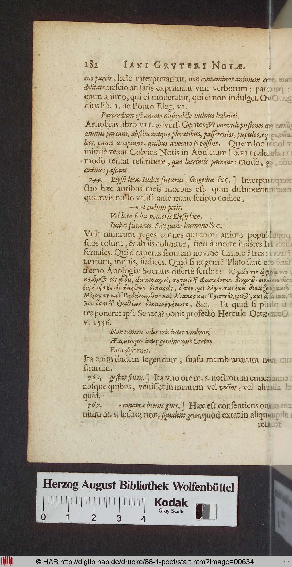 http://diglib.hab.de/drucke/88-1-poet/00634.jpg
