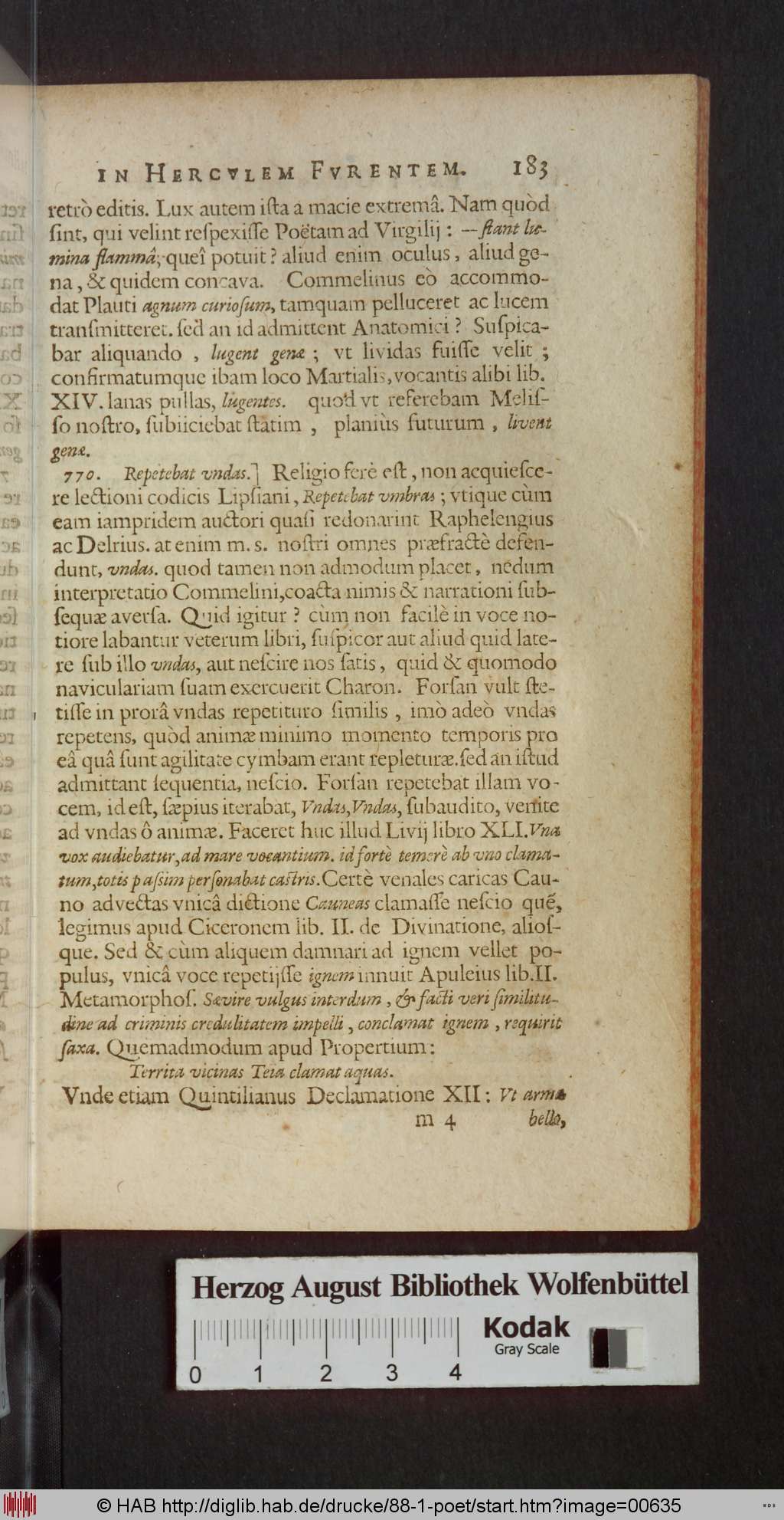 http://diglib.hab.de/drucke/88-1-poet/00635.jpg