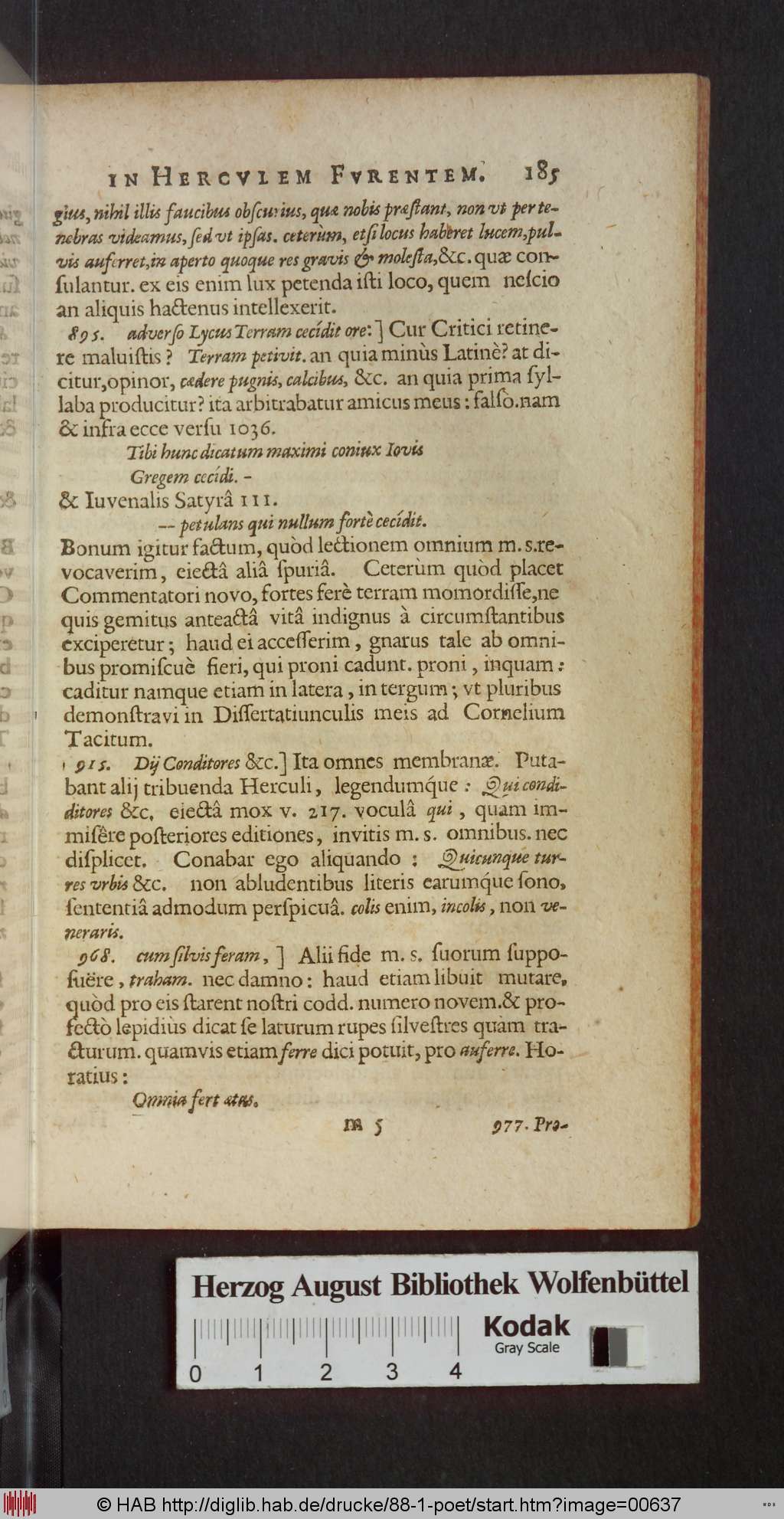 http://diglib.hab.de/drucke/88-1-poet/00637.jpg