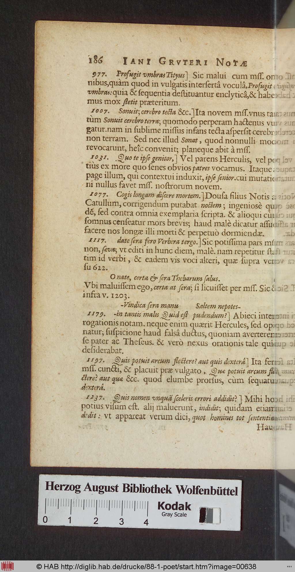 http://diglib.hab.de/drucke/88-1-poet/00638.jpg