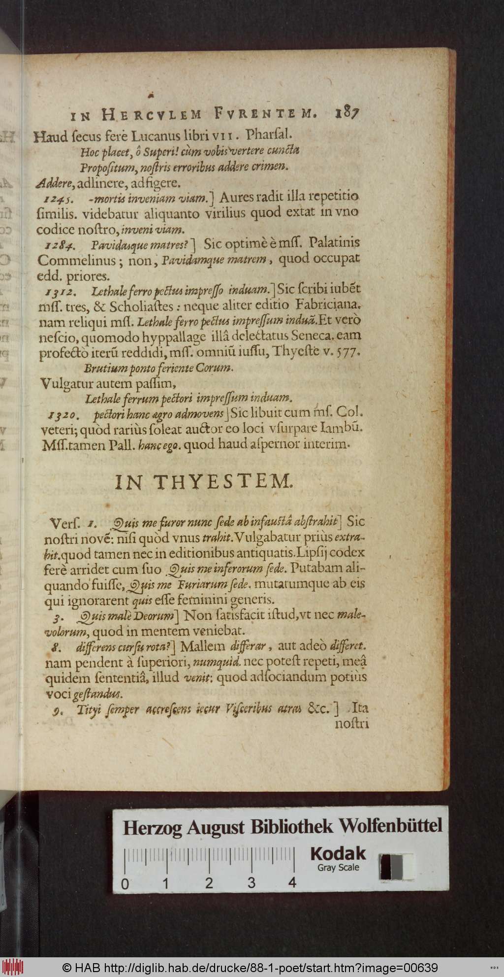http://diglib.hab.de/drucke/88-1-poet/00639.jpg