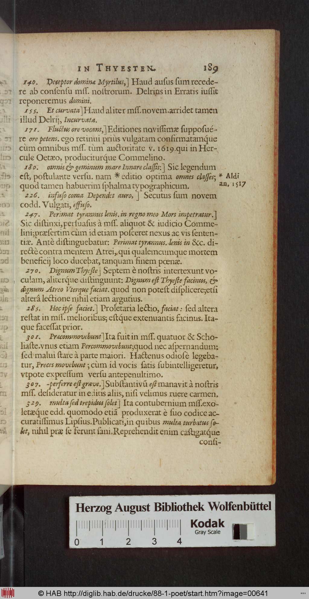 http://diglib.hab.de/drucke/88-1-poet/00641.jpg