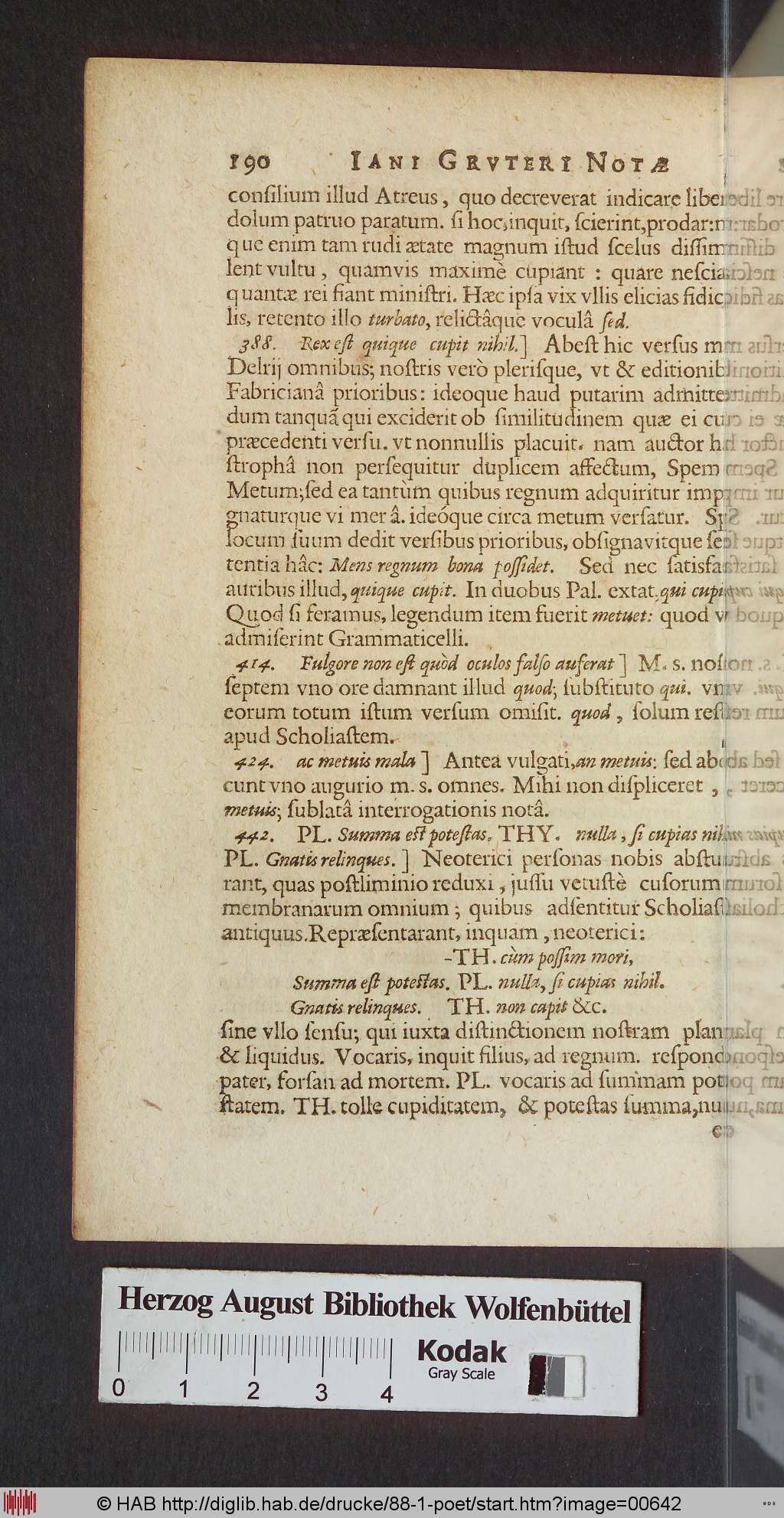 http://diglib.hab.de/drucke/88-1-poet/00642.jpg