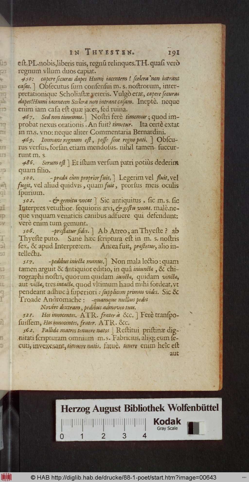 http://diglib.hab.de/drucke/88-1-poet/00643.jpg