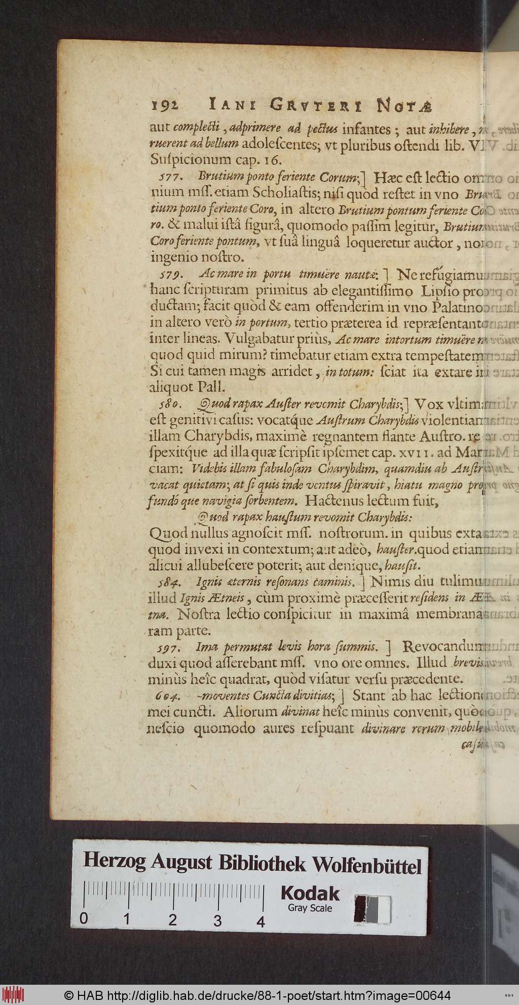http://diglib.hab.de/drucke/88-1-poet/00644.jpg