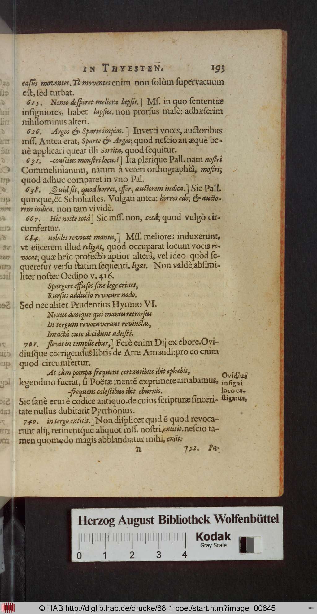 http://diglib.hab.de/drucke/88-1-poet/00645.jpg
