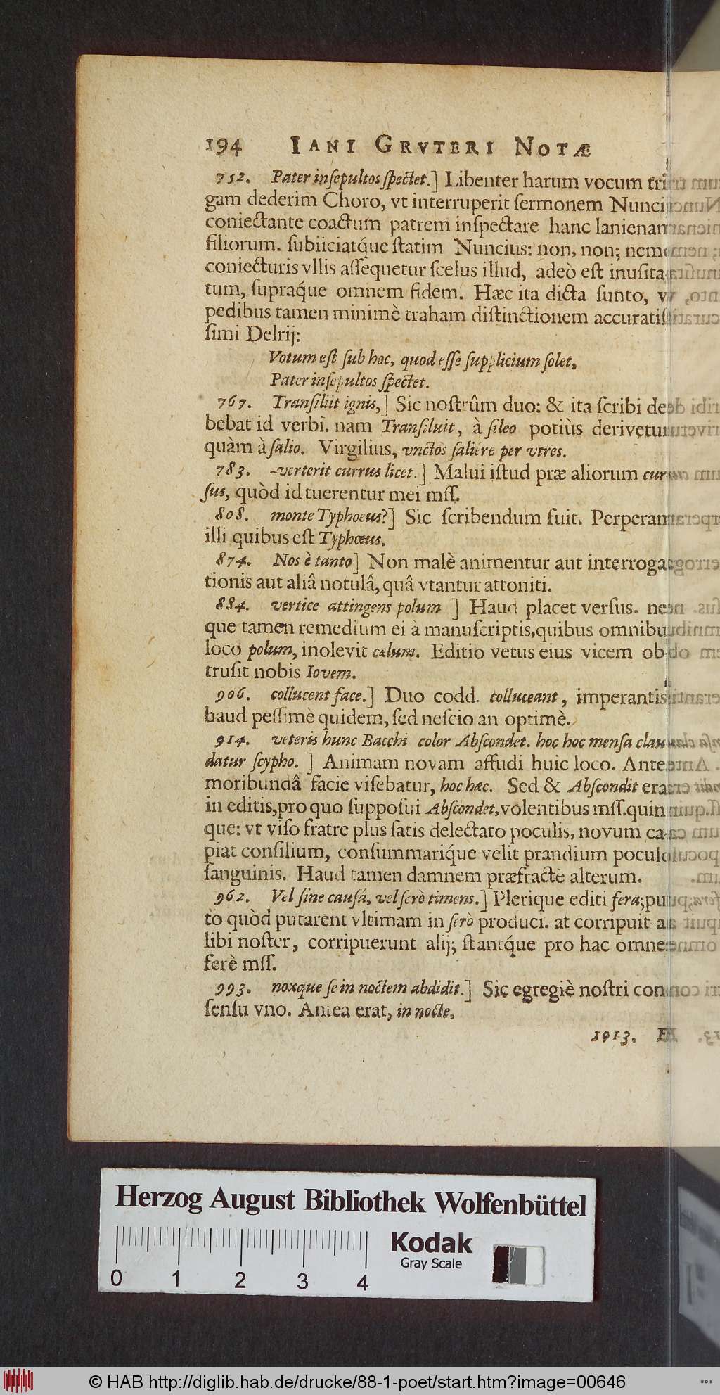http://diglib.hab.de/drucke/88-1-poet/00646.jpg