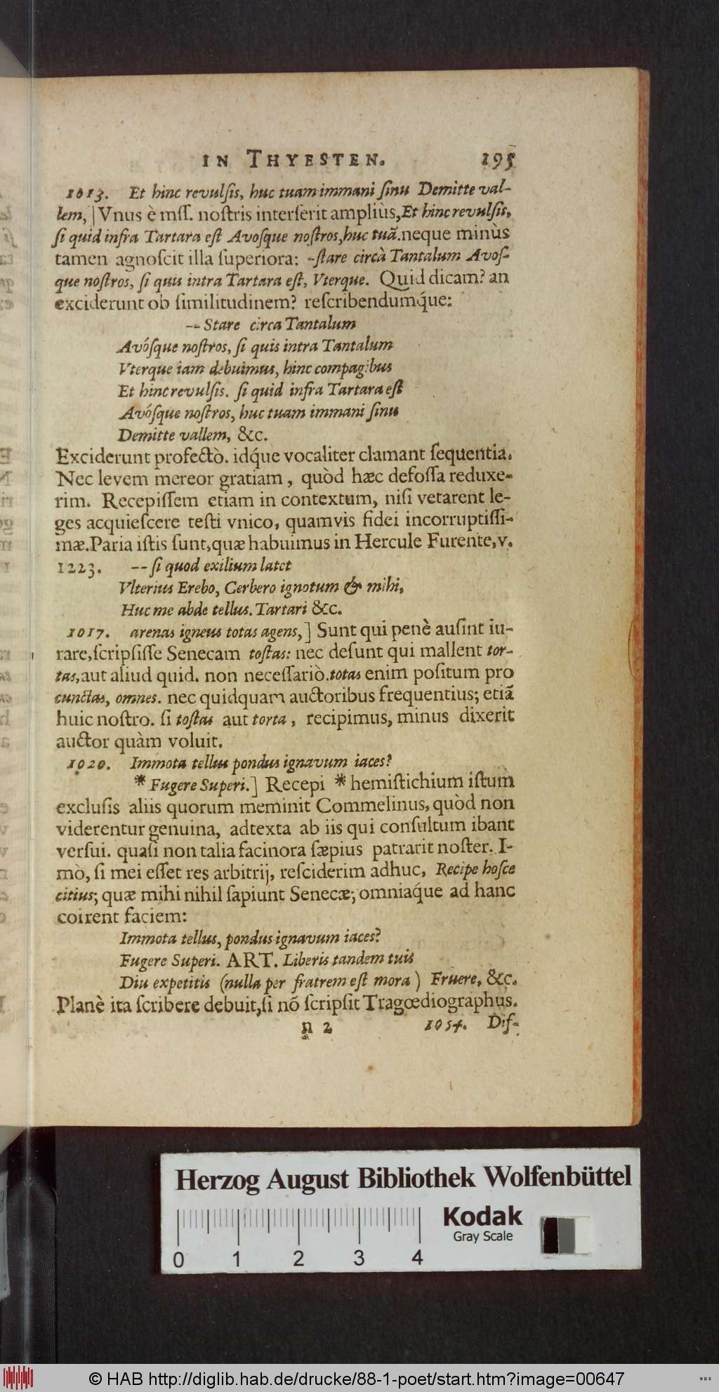 http://diglib.hab.de/drucke/88-1-poet/00647.jpg