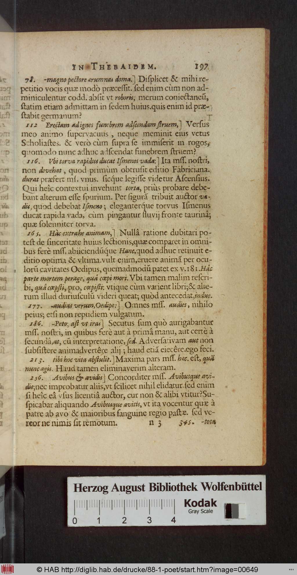 http://diglib.hab.de/drucke/88-1-poet/00649.jpg