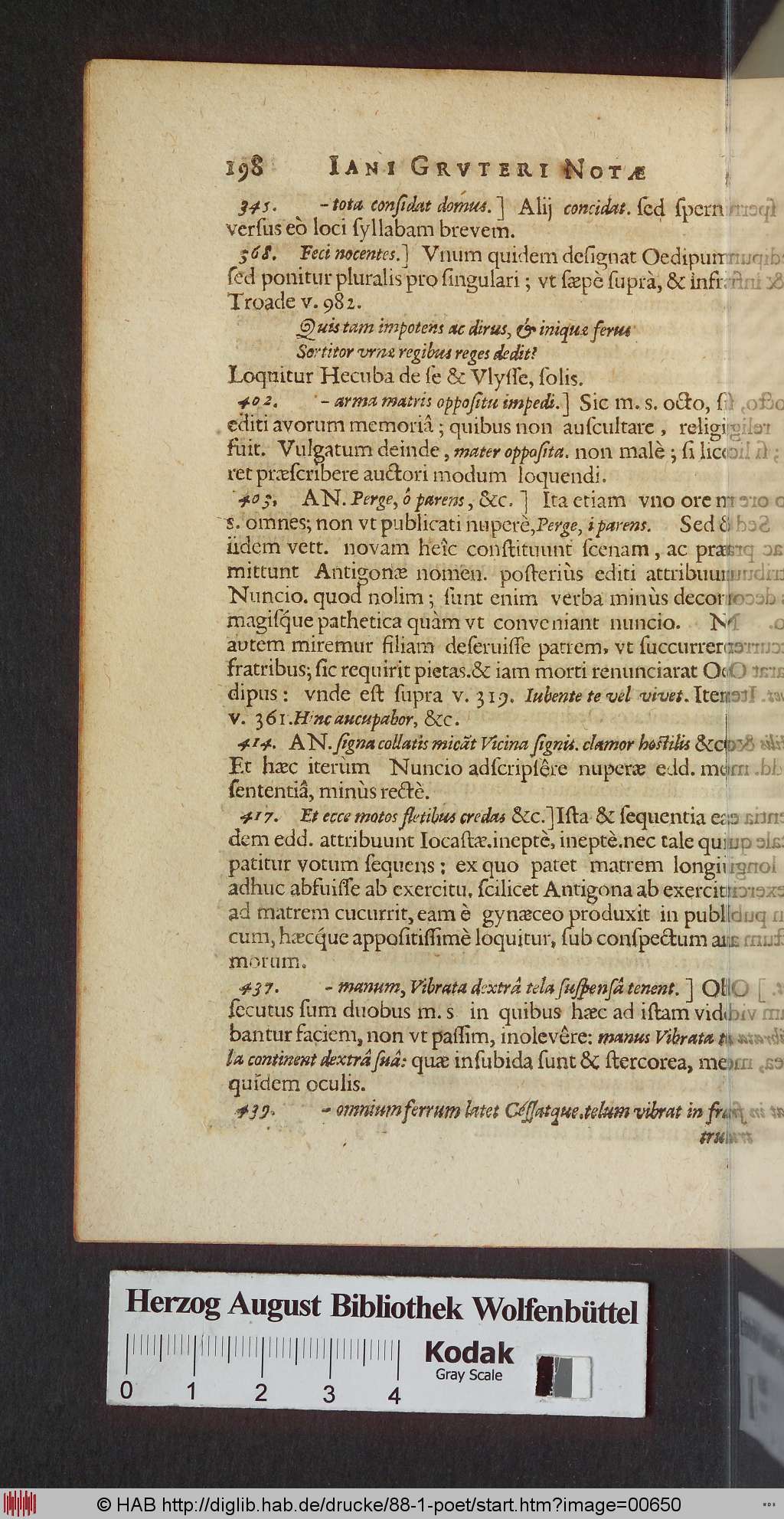 http://diglib.hab.de/drucke/88-1-poet/00650.jpg