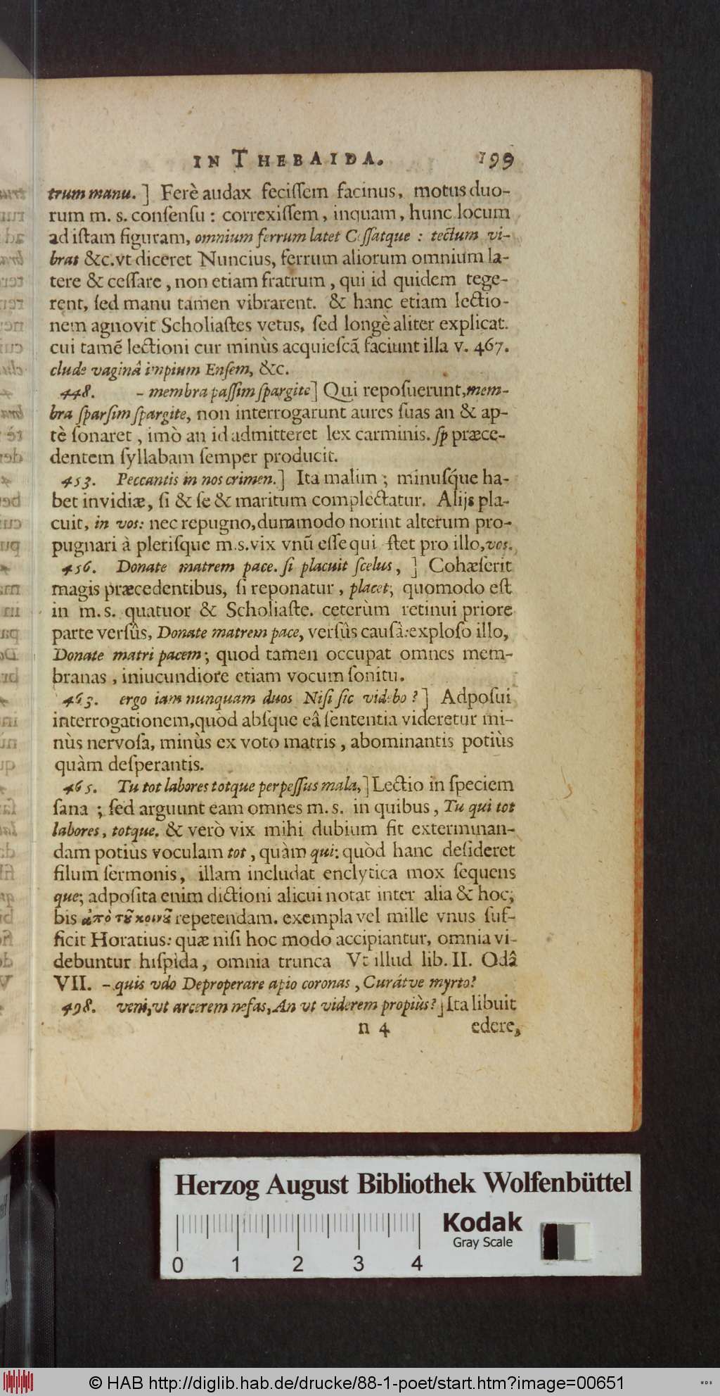 http://diglib.hab.de/drucke/88-1-poet/00651.jpg