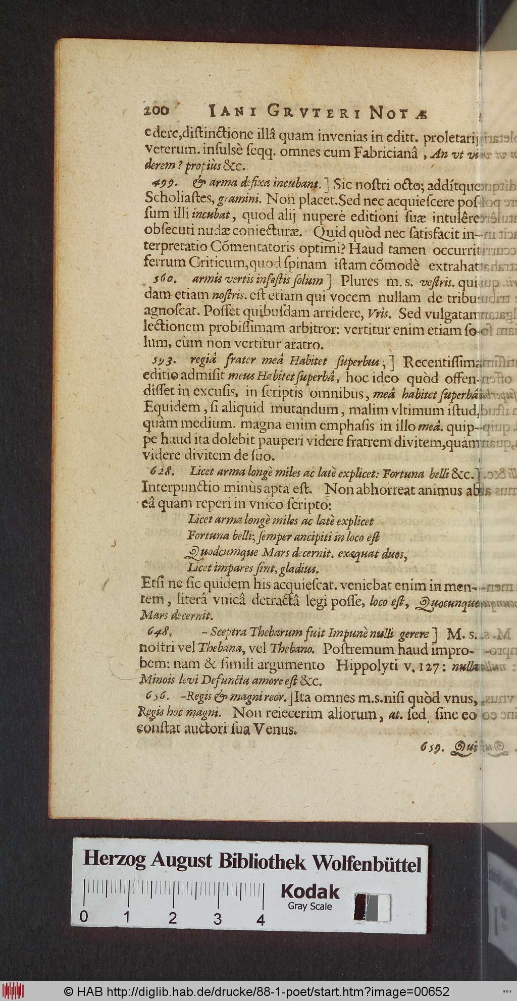 http://diglib.hab.de/drucke/88-1-poet/00652.jpg