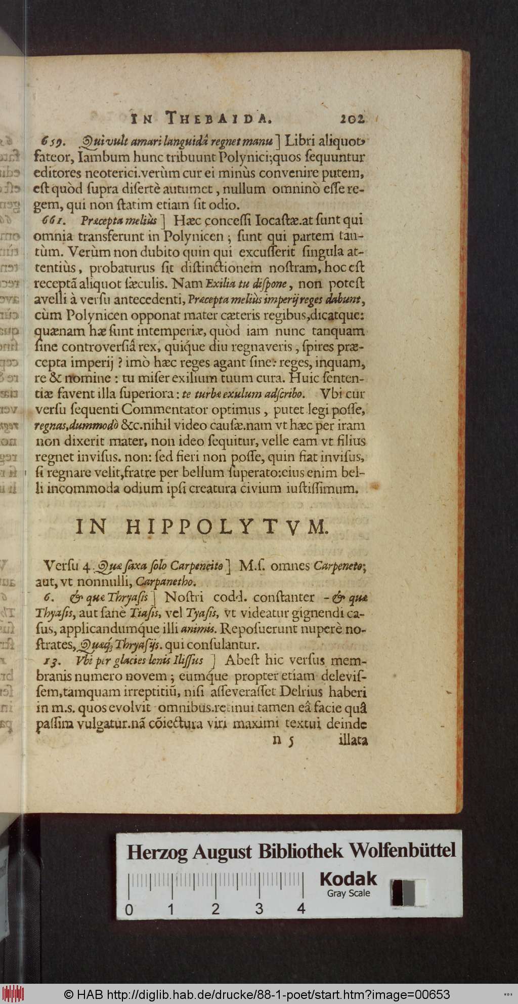 http://diglib.hab.de/drucke/88-1-poet/00653.jpg
