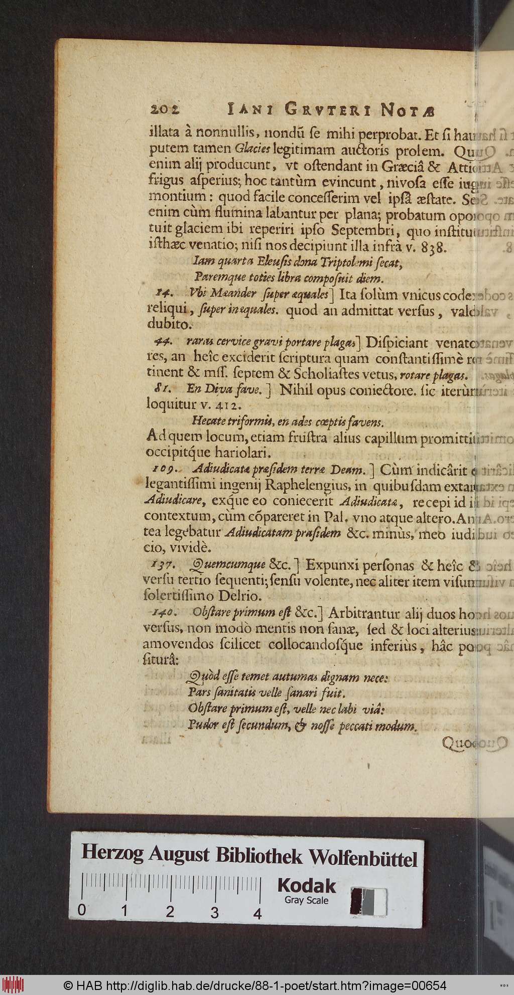 http://diglib.hab.de/drucke/88-1-poet/00654.jpg