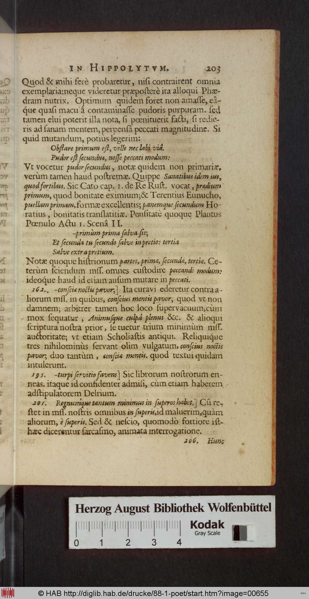 http://diglib.hab.de/drucke/88-1-poet/00655.jpg