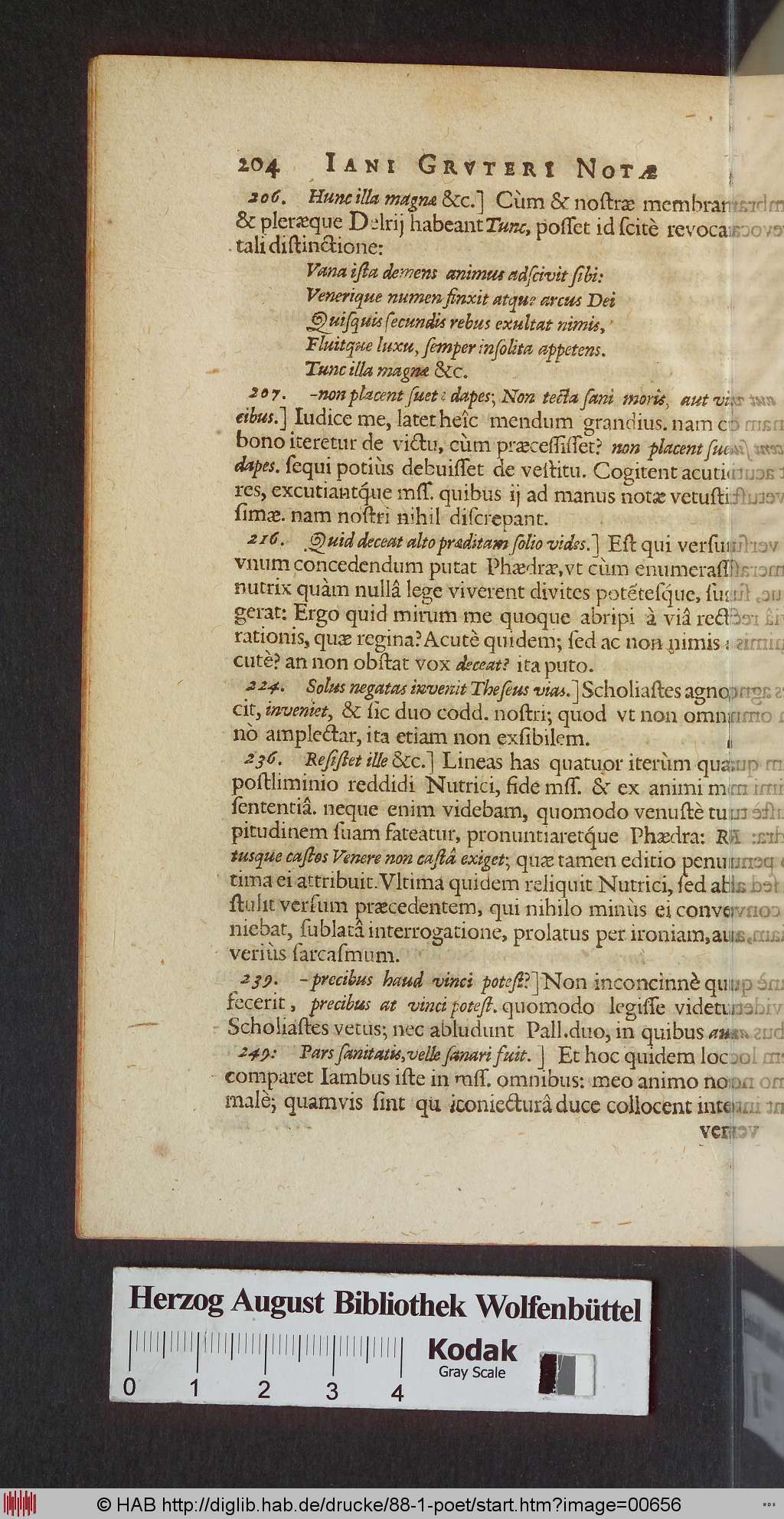 http://diglib.hab.de/drucke/88-1-poet/00656.jpg