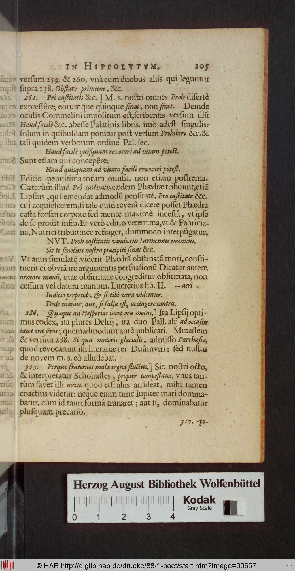 http://diglib.hab.de/drucke/88-1-poet/00657.jpg