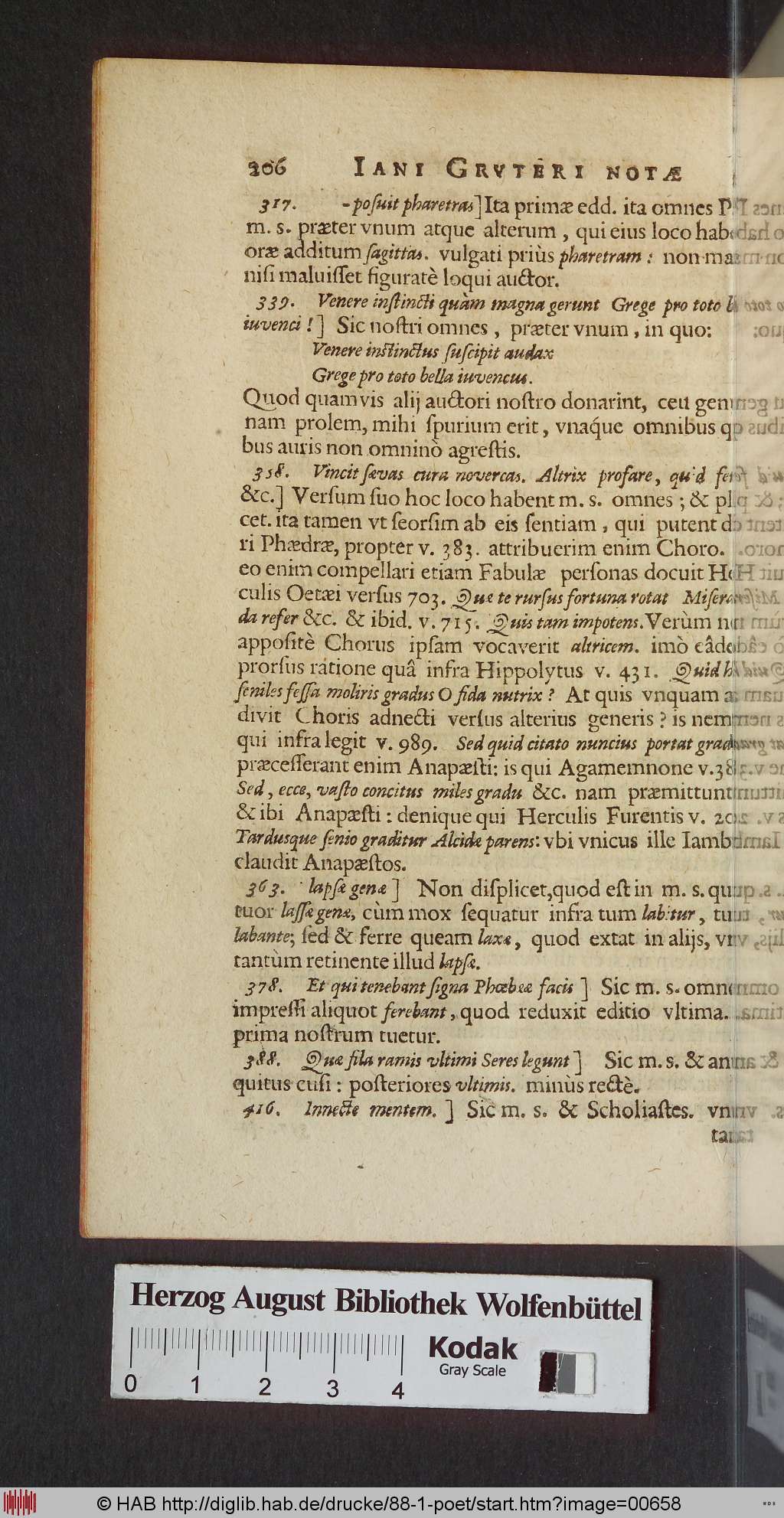 http://diglib.hab.de/drucke/88-1-poet/00658.jpg