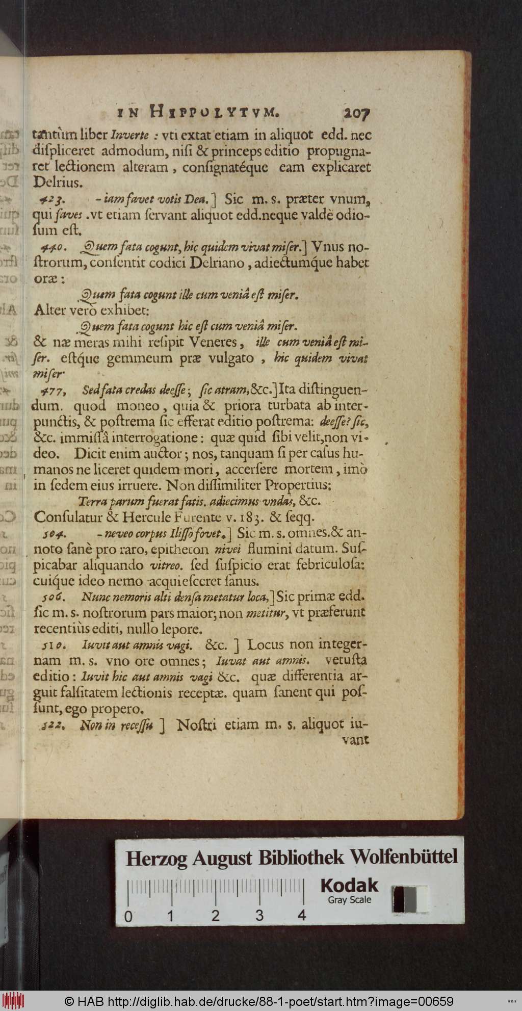 http://diglib.hab.de/drucke/88-1-poet/00659.jpg