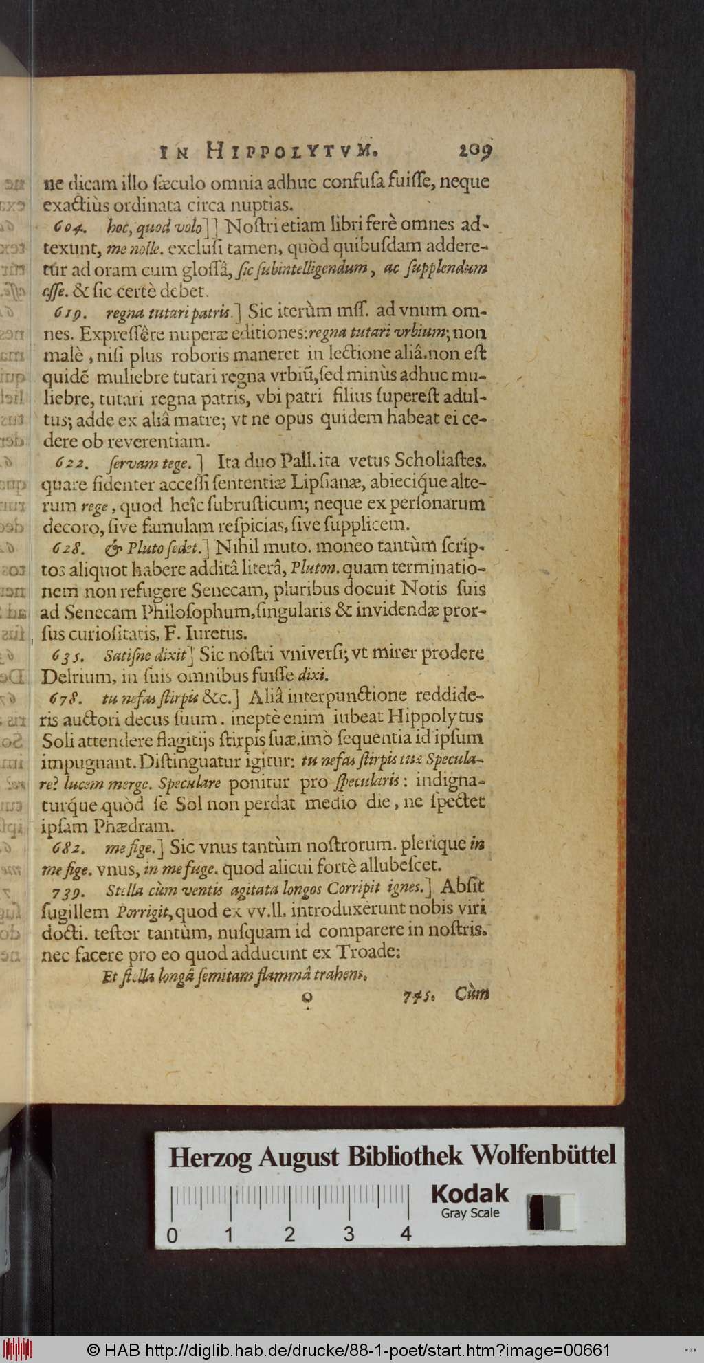 http://diglib.hab.de/drucke/88-1-poet/00661.jpg