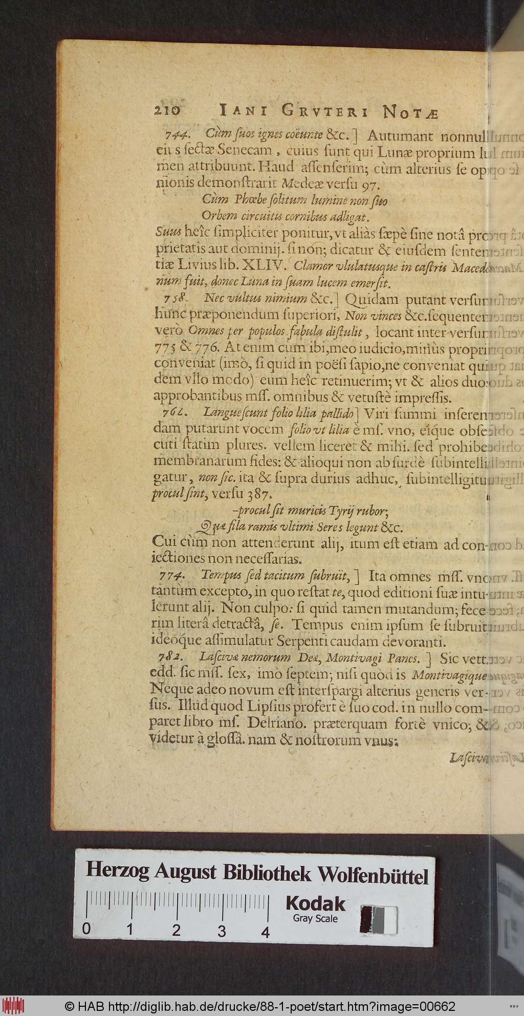 http://diglib.hab.de/drucke/88-1-poet/00662.jpg