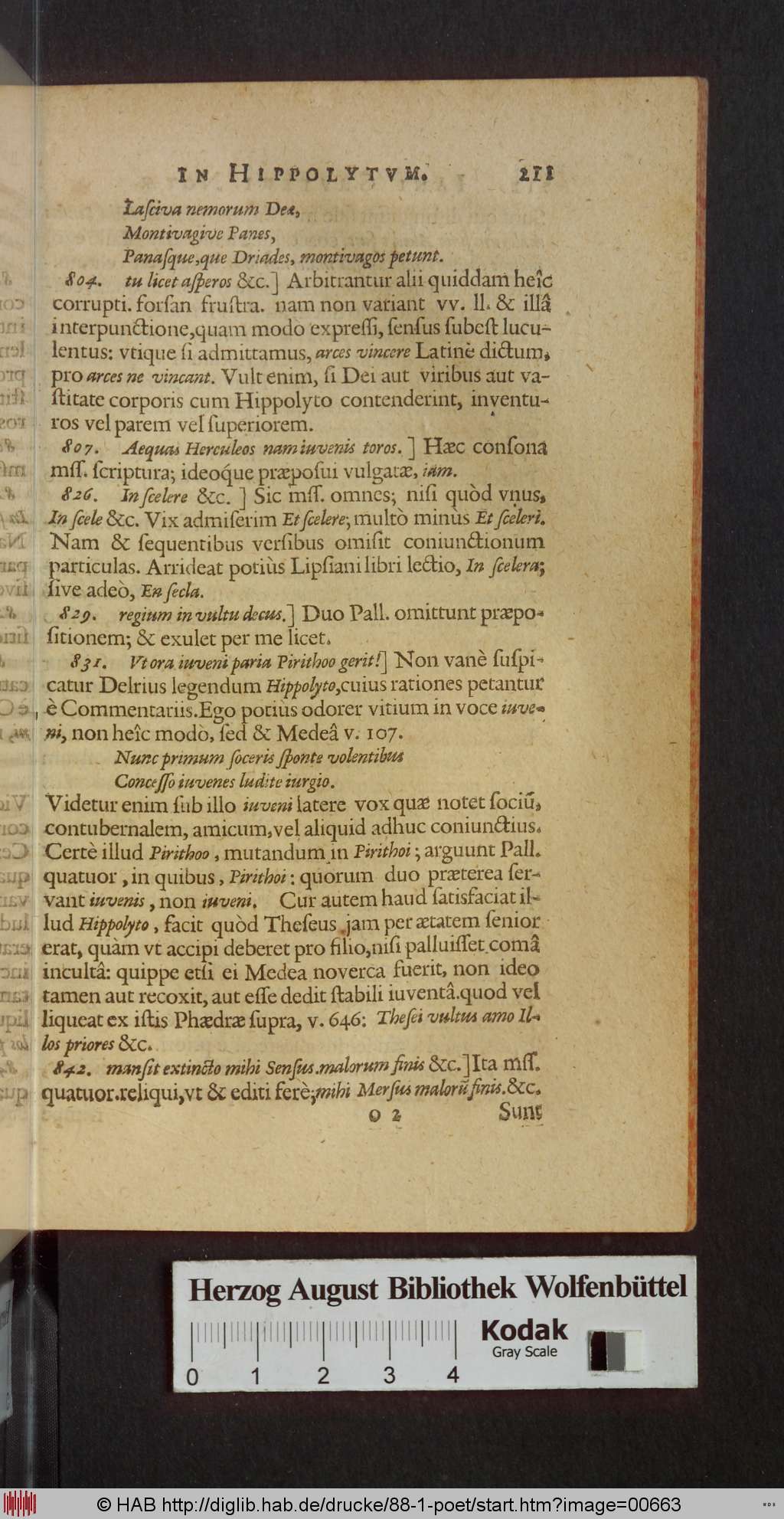 http://diglib.hab.de/drucke/88-1-poet/00663.jpg