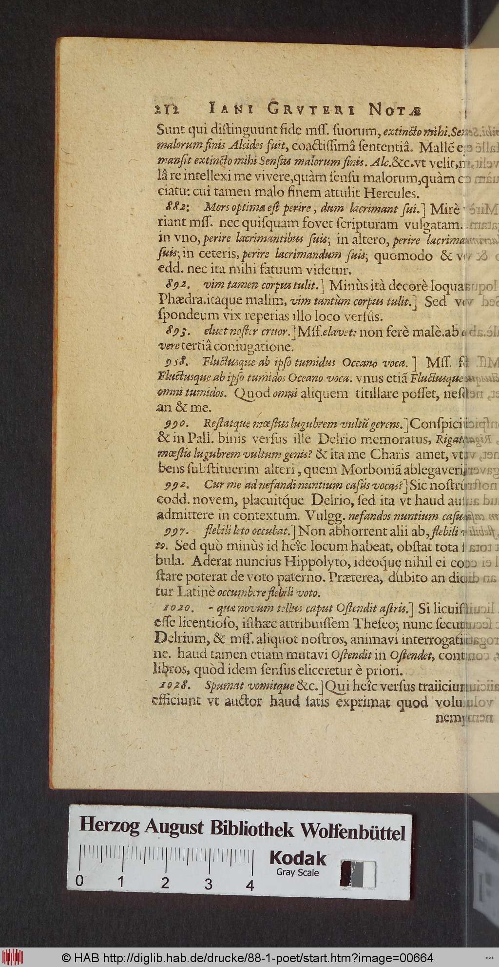 http://diglib.hab.de/drucke/88-1-poet/00664.jpg