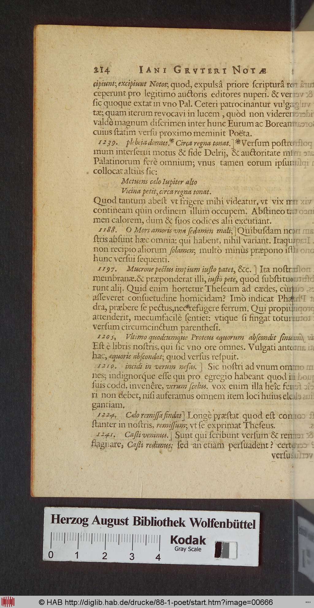 http://diglib.hab.de/drucke/88-1-poet/00666.jpg