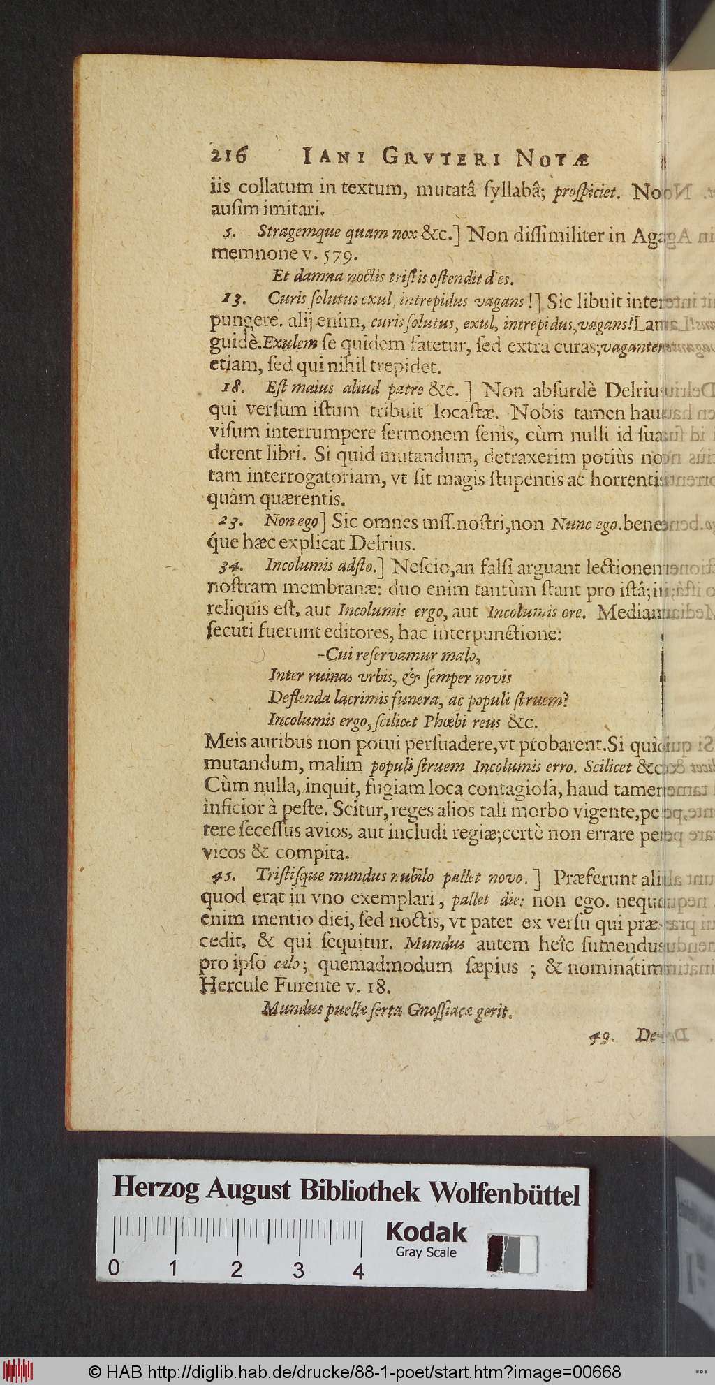 http://diglib.hab.de/drucke/88-1-poet/00668.jpg