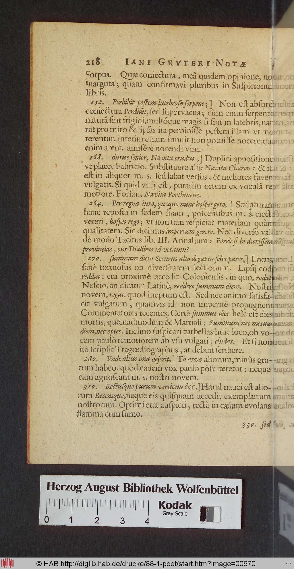 http://diglib.hab.de/drucke/88-1-poet/00670.jpg
