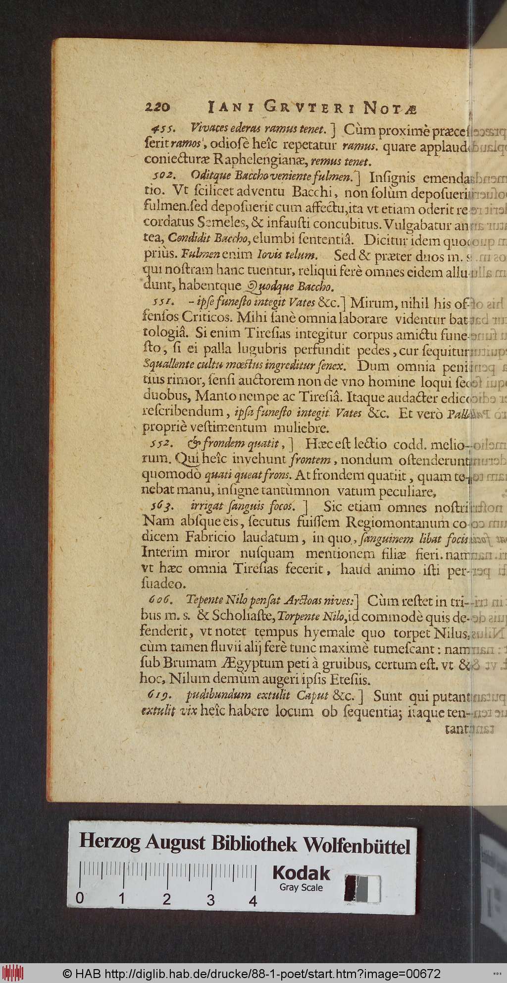 http://diglib.hab.de/drucke/88-1-poet/00672.jpg