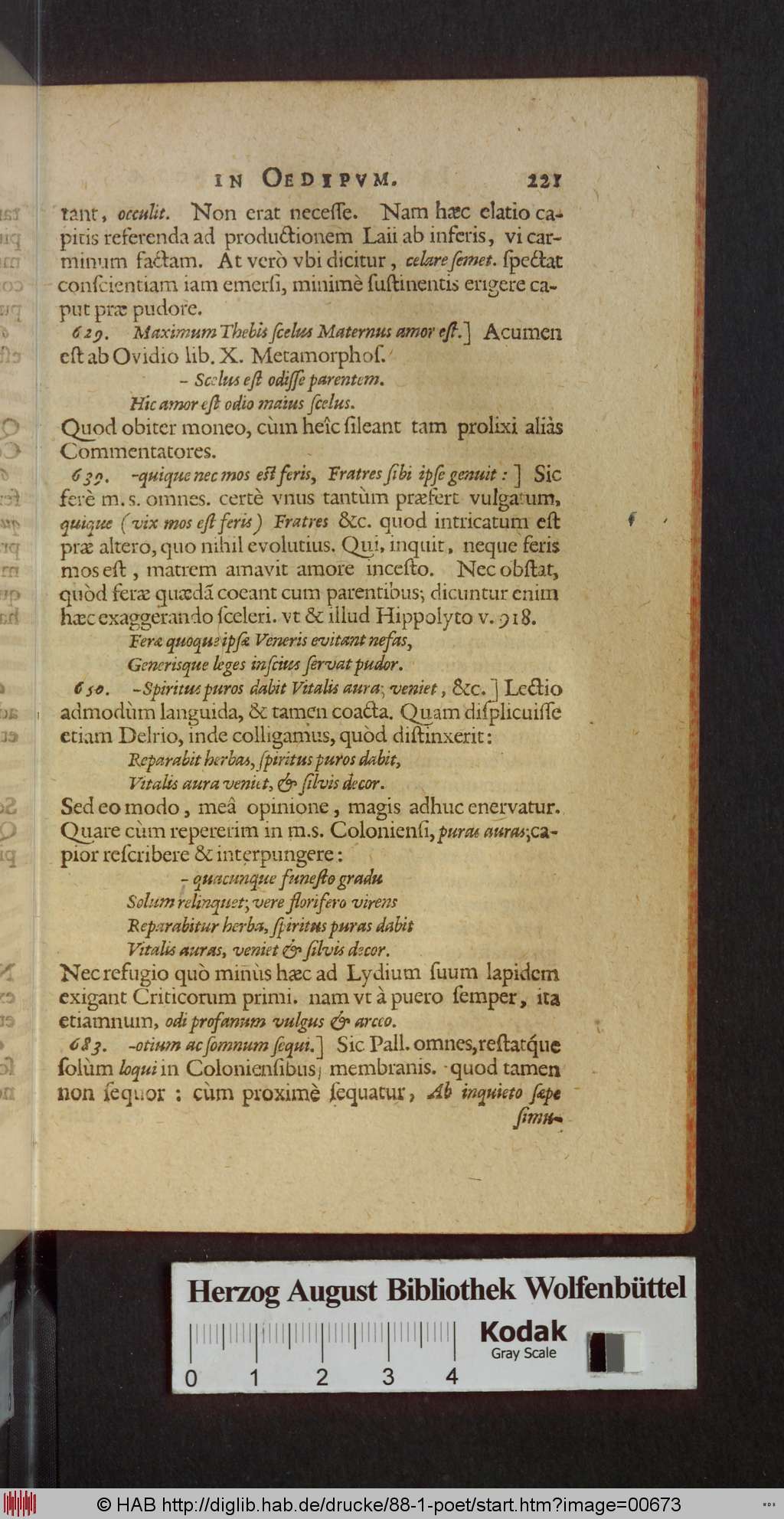 http://diglib.hab.de/drucke/88-1-poet/00673.jpg