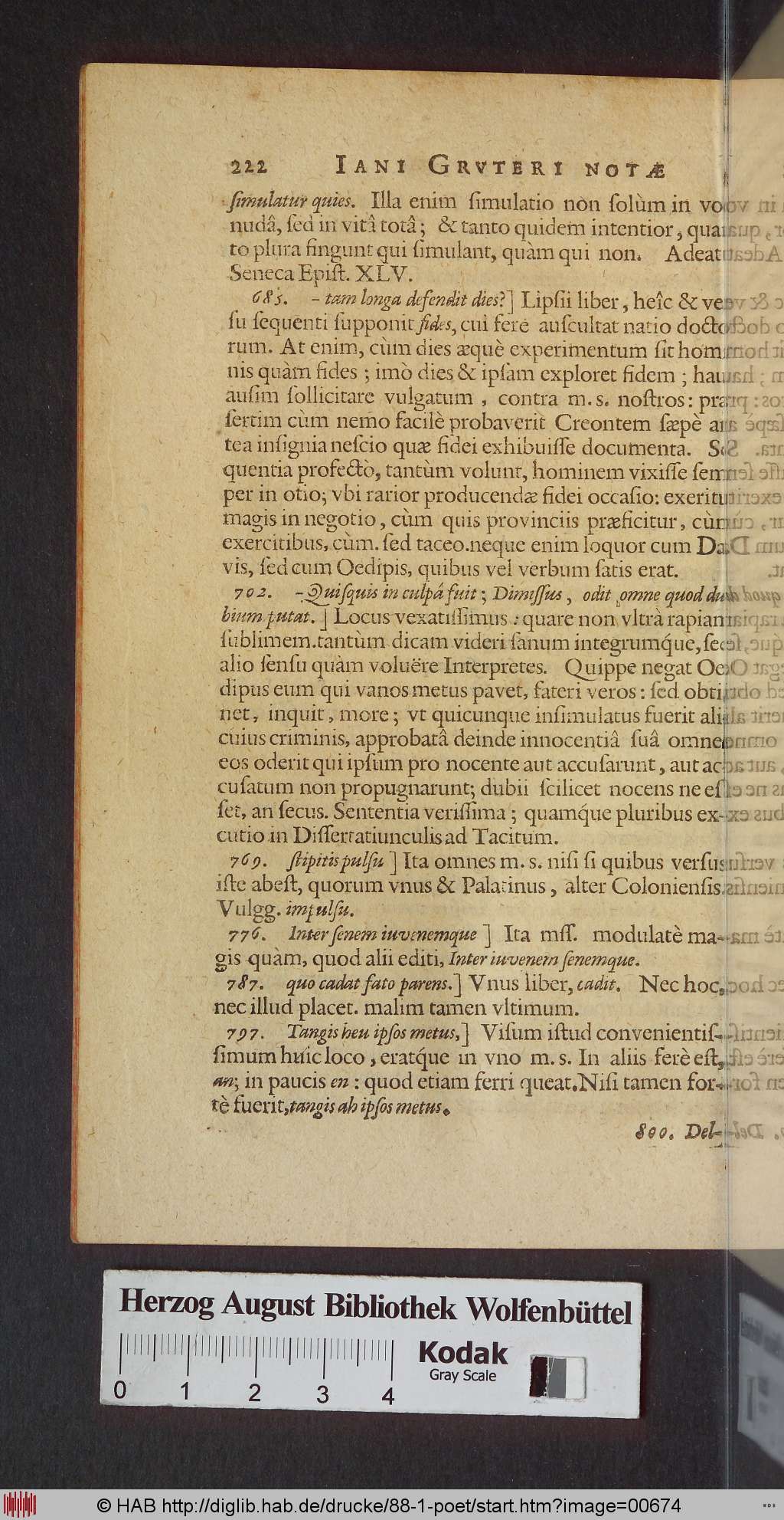 http://diglib.hab.de/drucke/88-1-poet/00674.jpg
