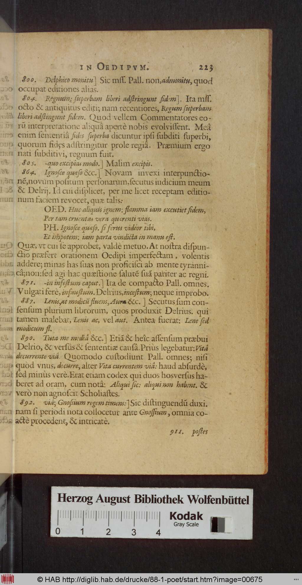 http://diglib.hab.de/drucke/88-1-poet/00675.jpg