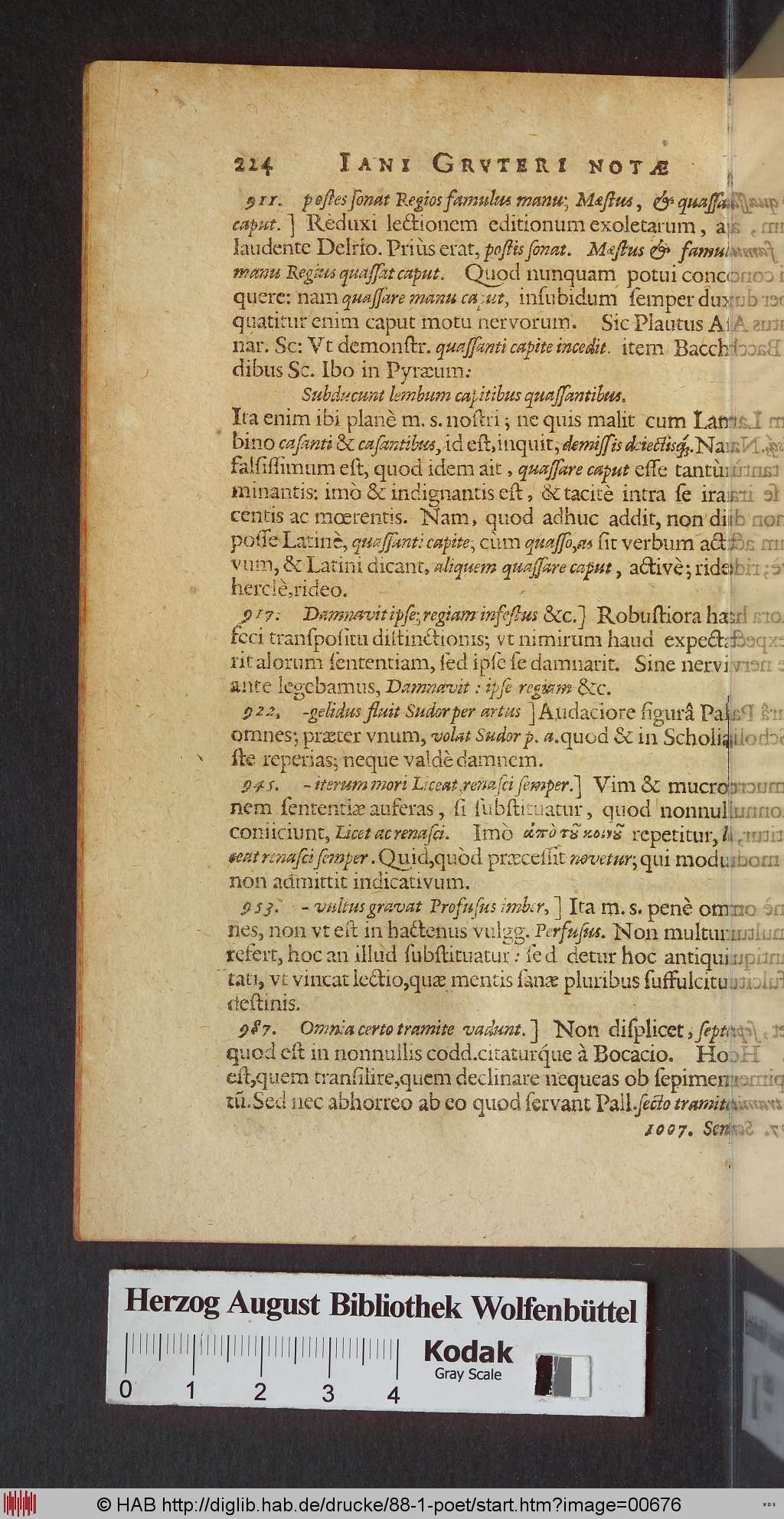 http://diglib.hab.de/drucke/88-1-poet/00676.jpg