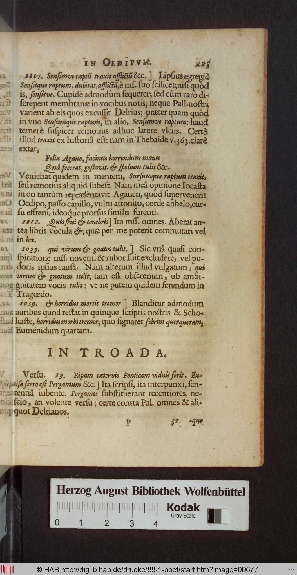 http://diglib.hab.de/drucke/88-1-poet/00677.jpg
