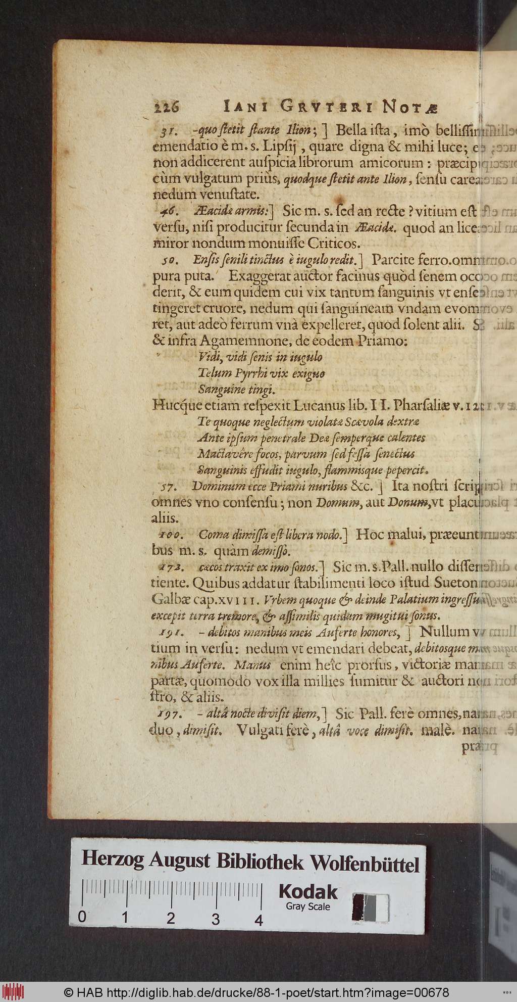http://diglib.hab.de/drucke/88-1-poet/00678.jpg
