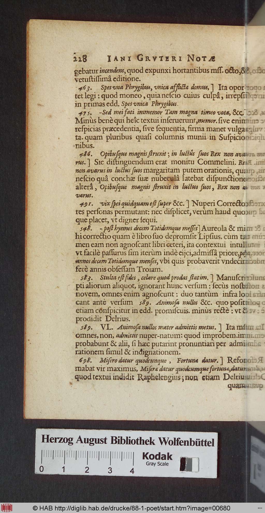 http://diglib.hab.de/drucke/88-1-poet/00680.jpg