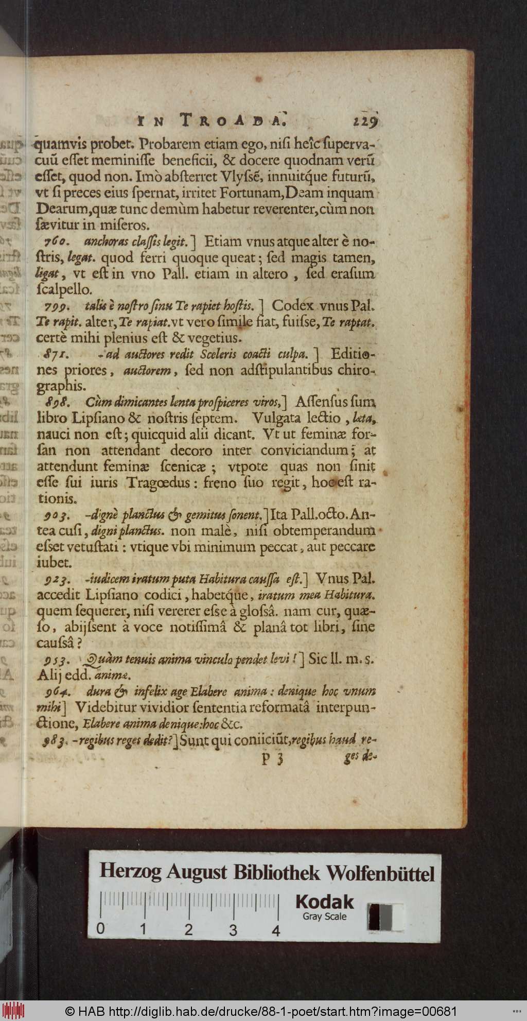 http://diglib.hab.de/drucke/88-1-poet/00681.jpg