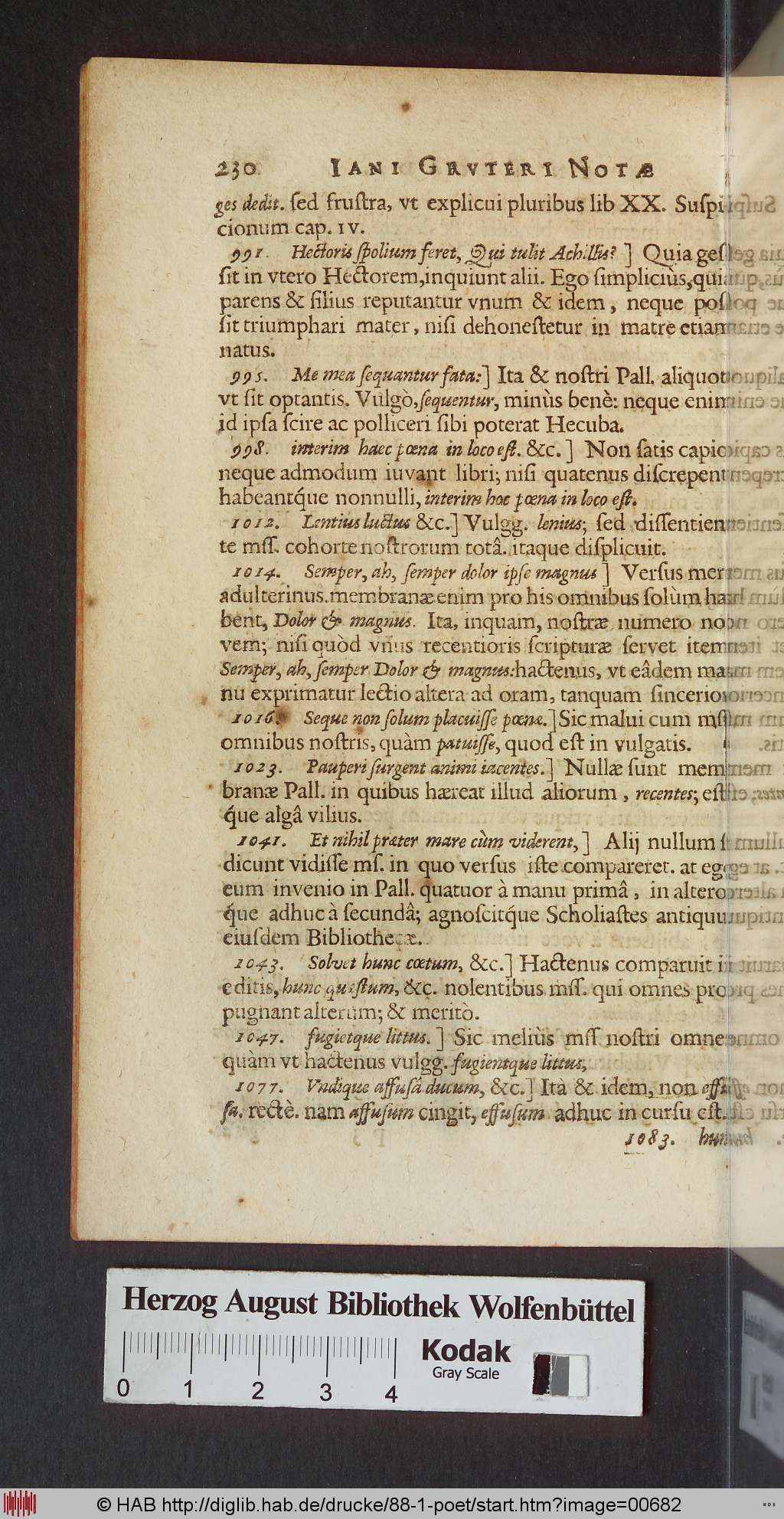 http://diglib.hab.de/drucke/88-1-poet/00682.jpg