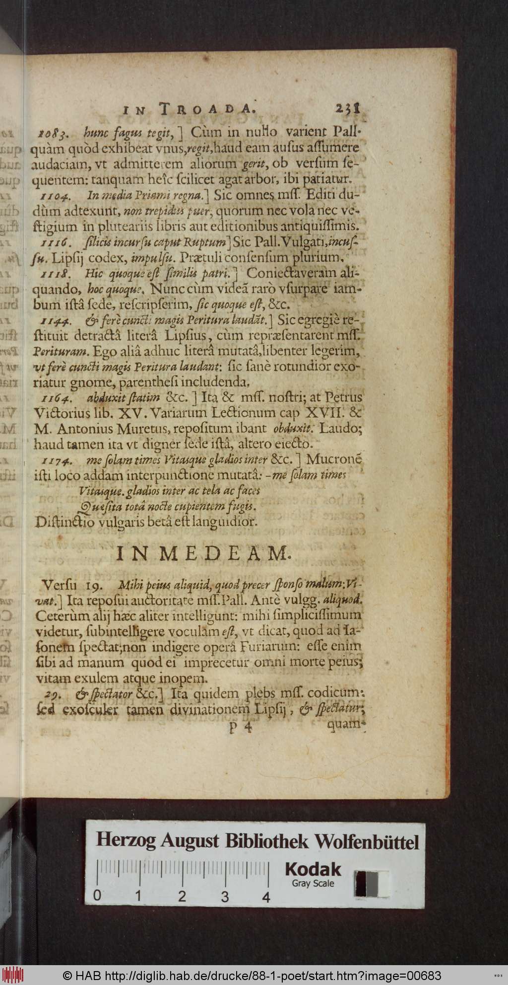 http://diglib.hab.de/drucke/88-1-poet/00683.jpg