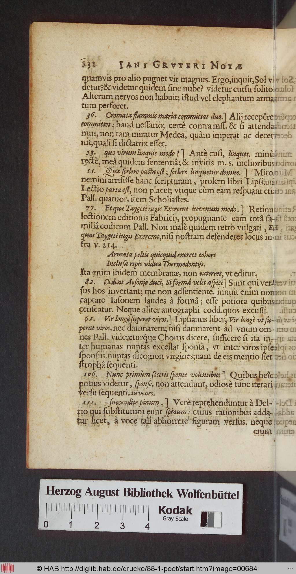 http://diglib.hab.de/drucke/88-1-poet/00684.jpg