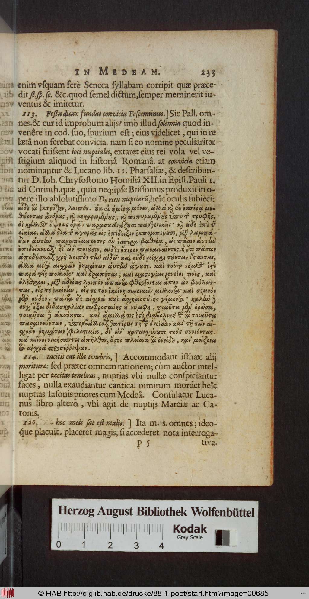 http://diglib.hab.de/drucke/88-1-poet/00685.jpg