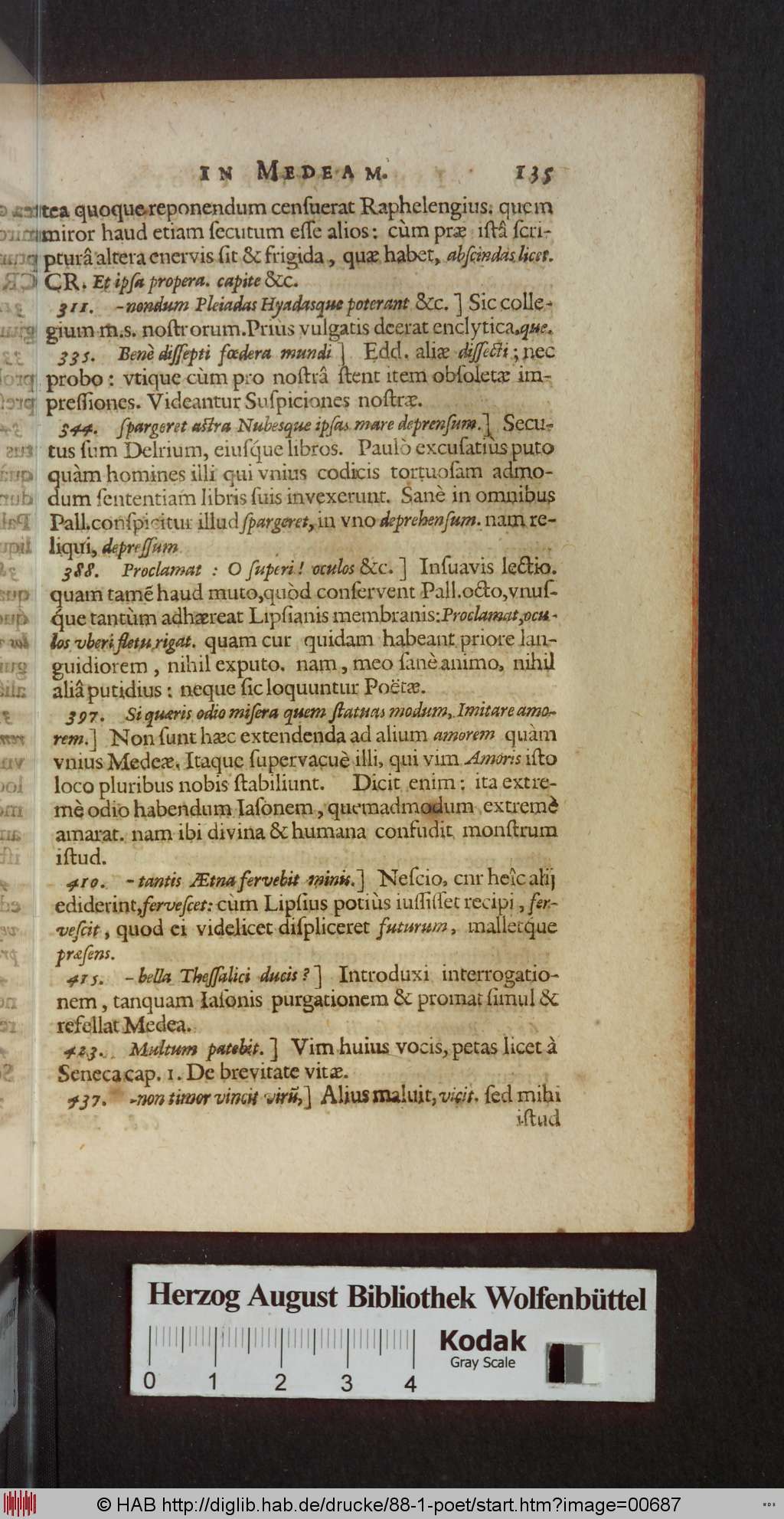 http://diglib.hab.de/drucke/88-1-poet/00687.jpg