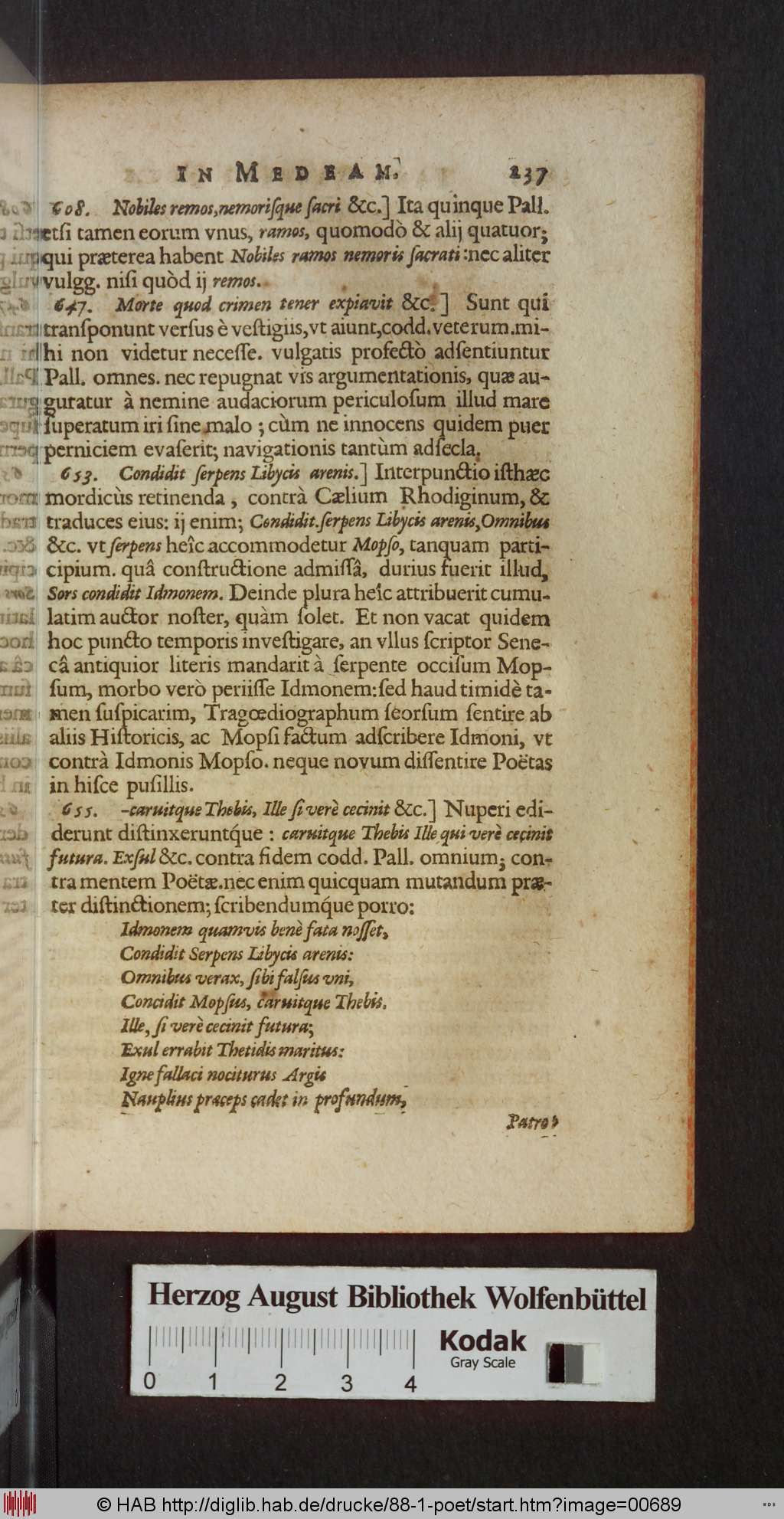 http://diglib.hab.de/drucke/88-1-poet/00689.jpg