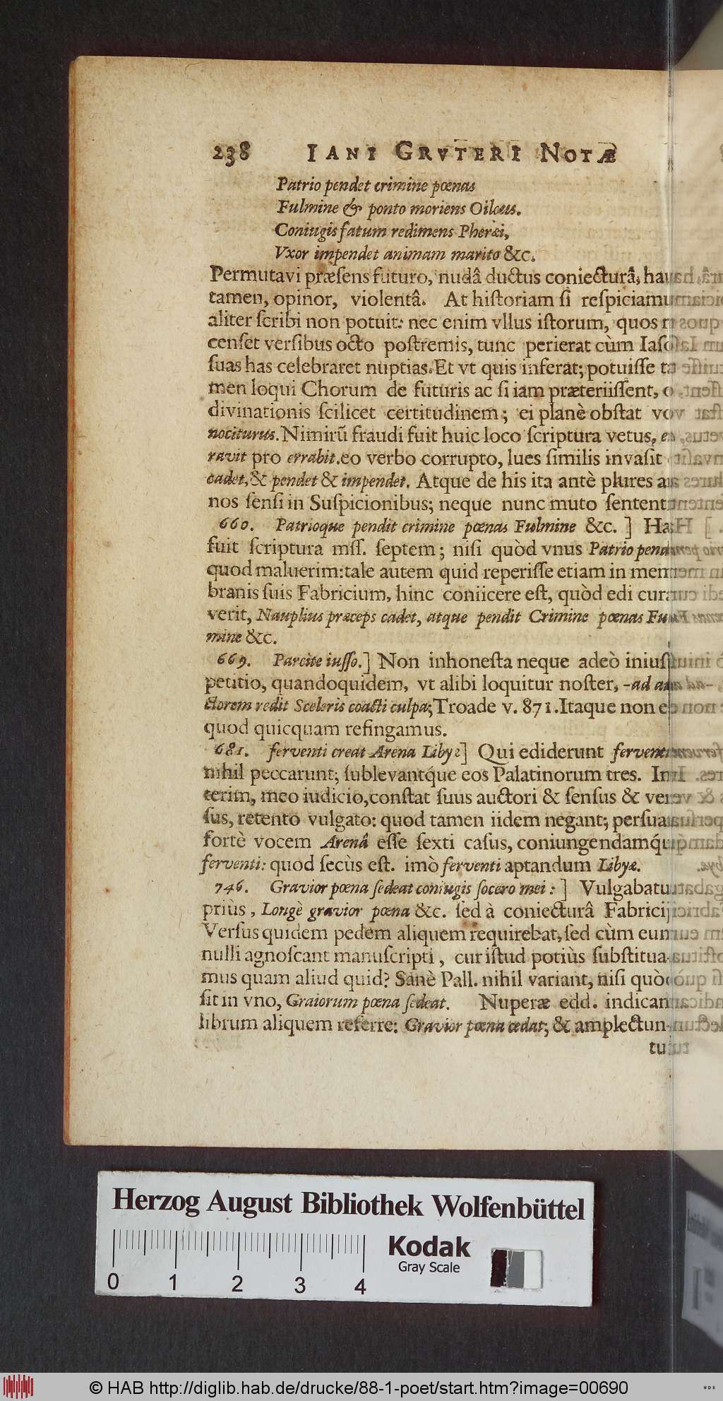 http://diglib.hab.de/drucke/88-1-poet/00690.jpg