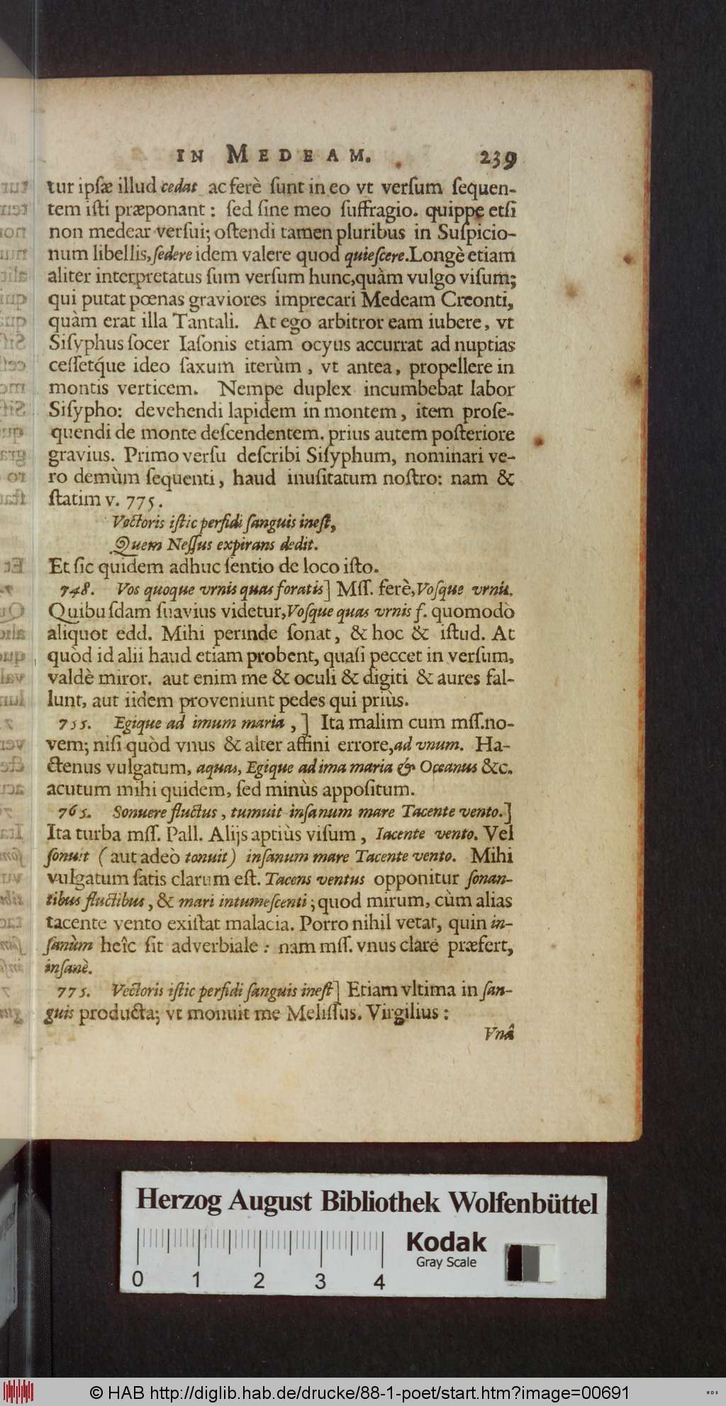 http://diglib.hab.de/drucke/88-1-poet/00691.jpg