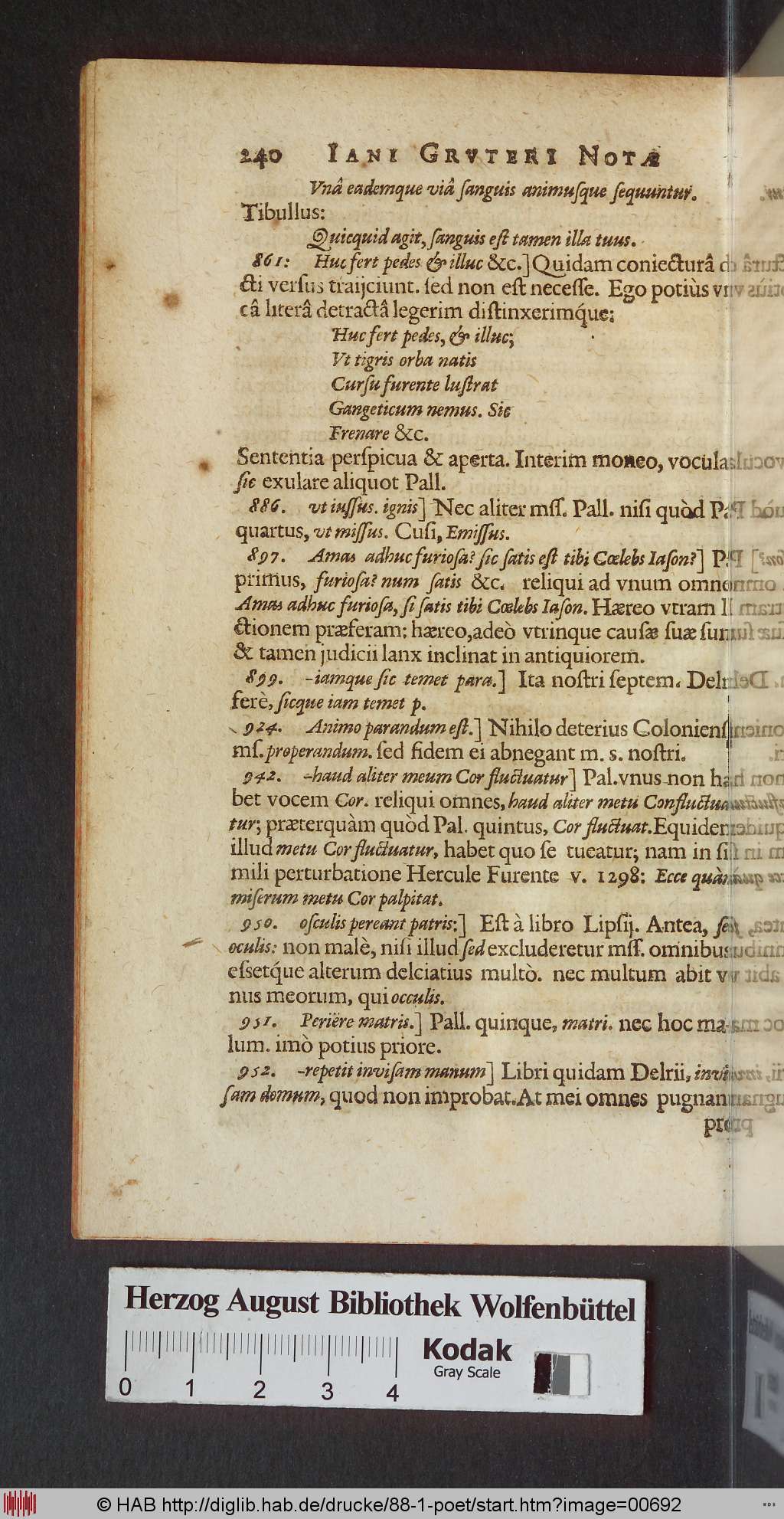 http://diglib.hab.de/drucke/88-1-poet/00692.jpg