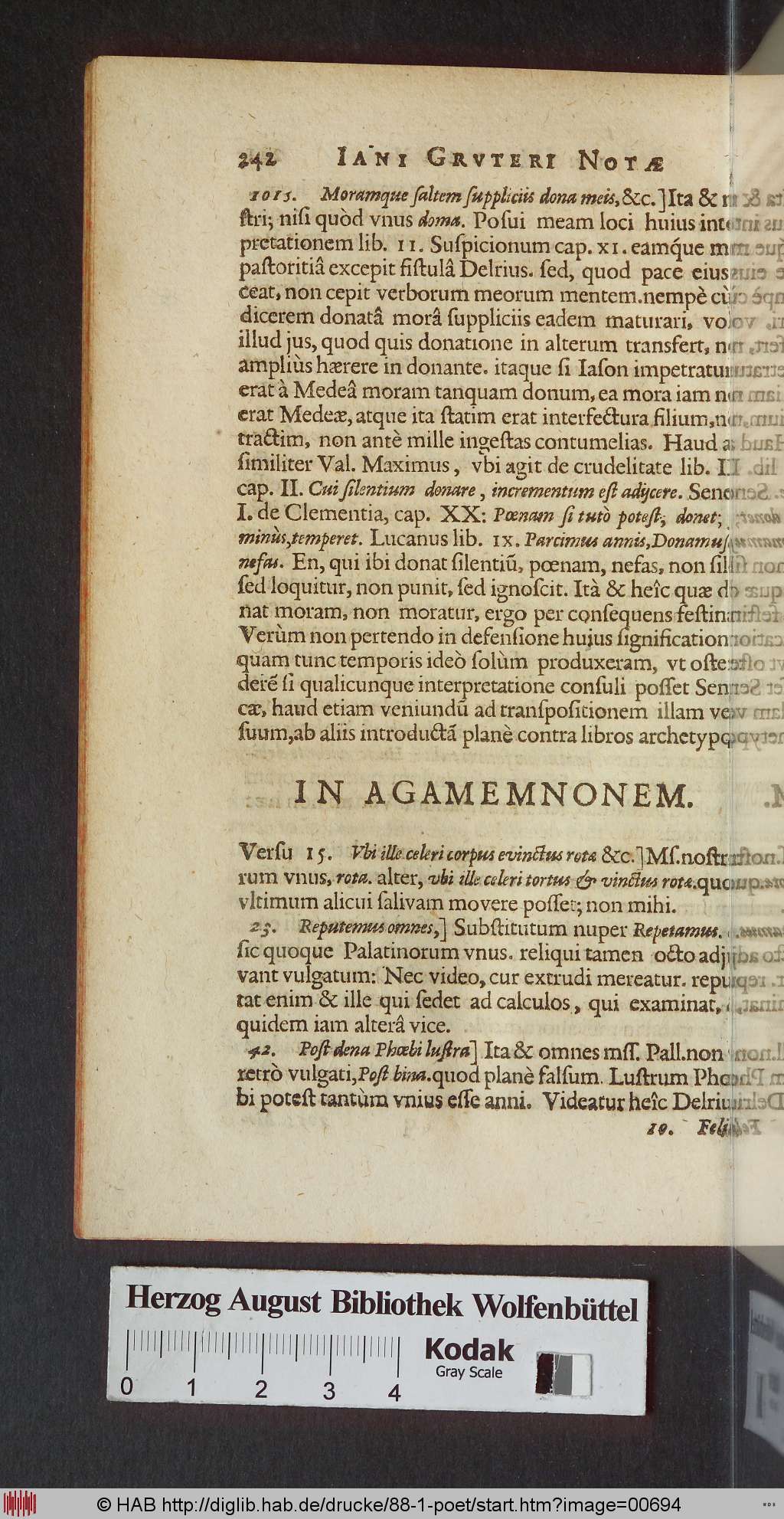 http://diglib.hab.de/drucke/88-1-poet/00694.jpg
