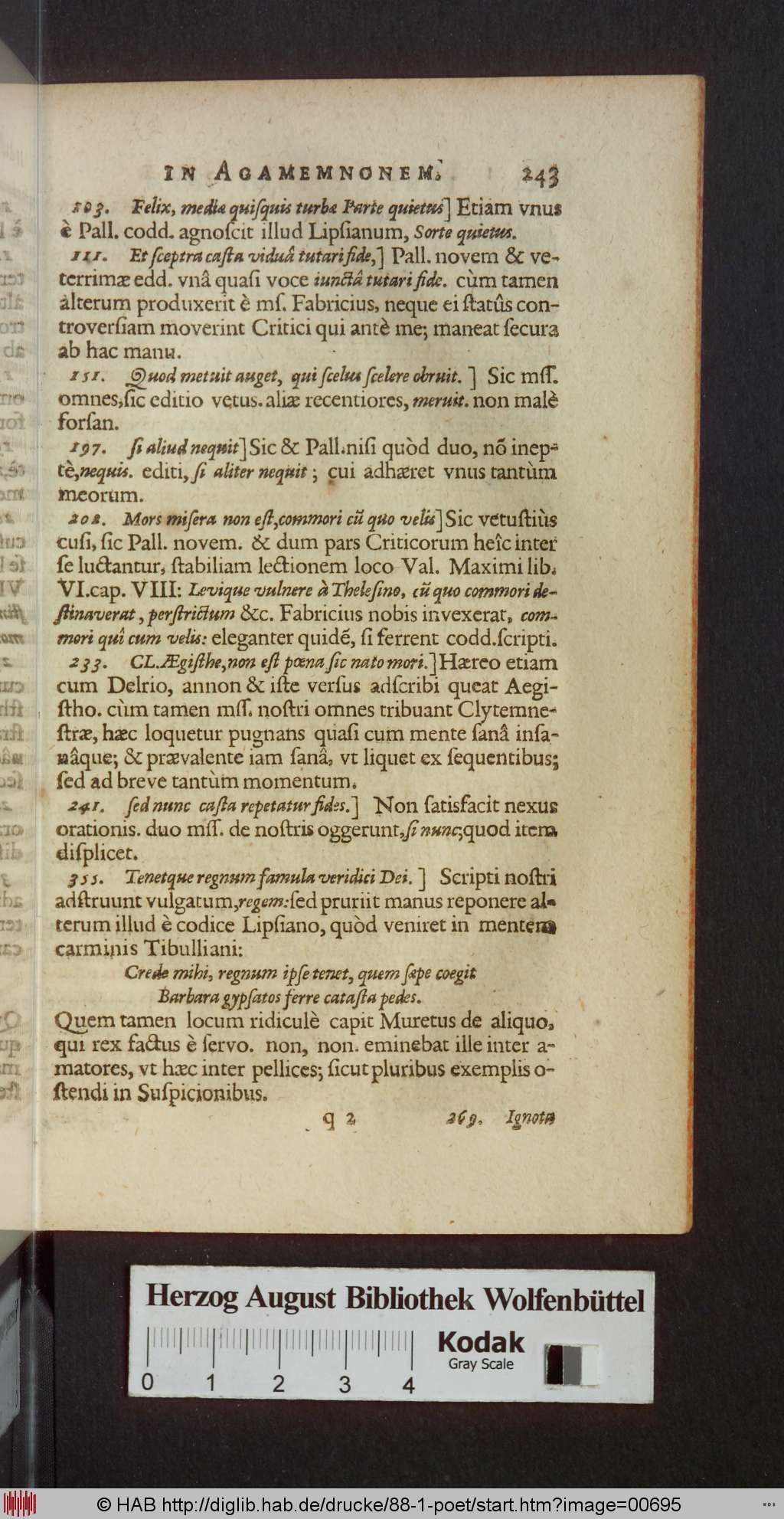 http://diglib.hab.de/drucke/88-1-poet/00695.jpg